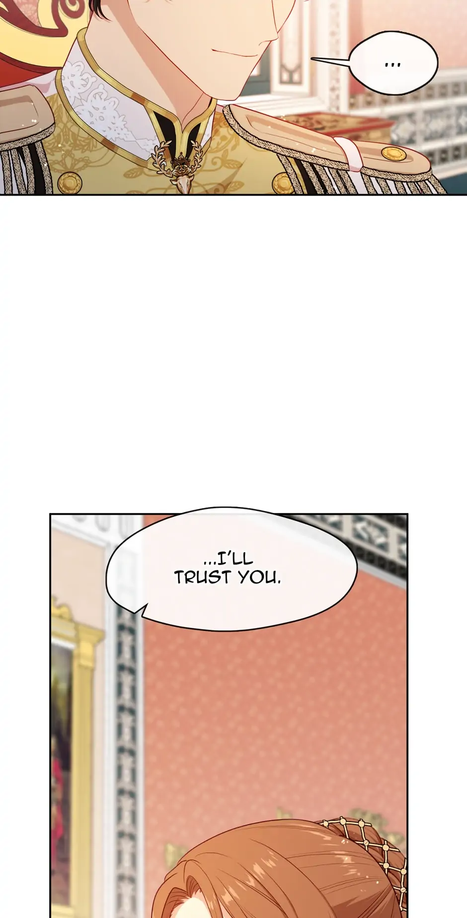 Read Beware of the Villainess! Manga Online