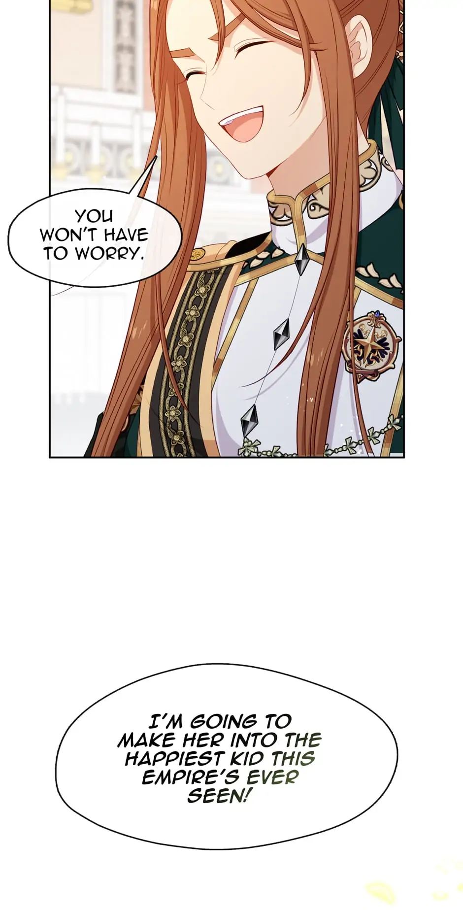 Read Beware of the Villainess! Manga Online