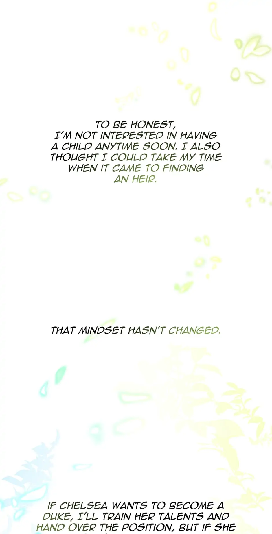 Read Beware of the Villainess! Manga Online