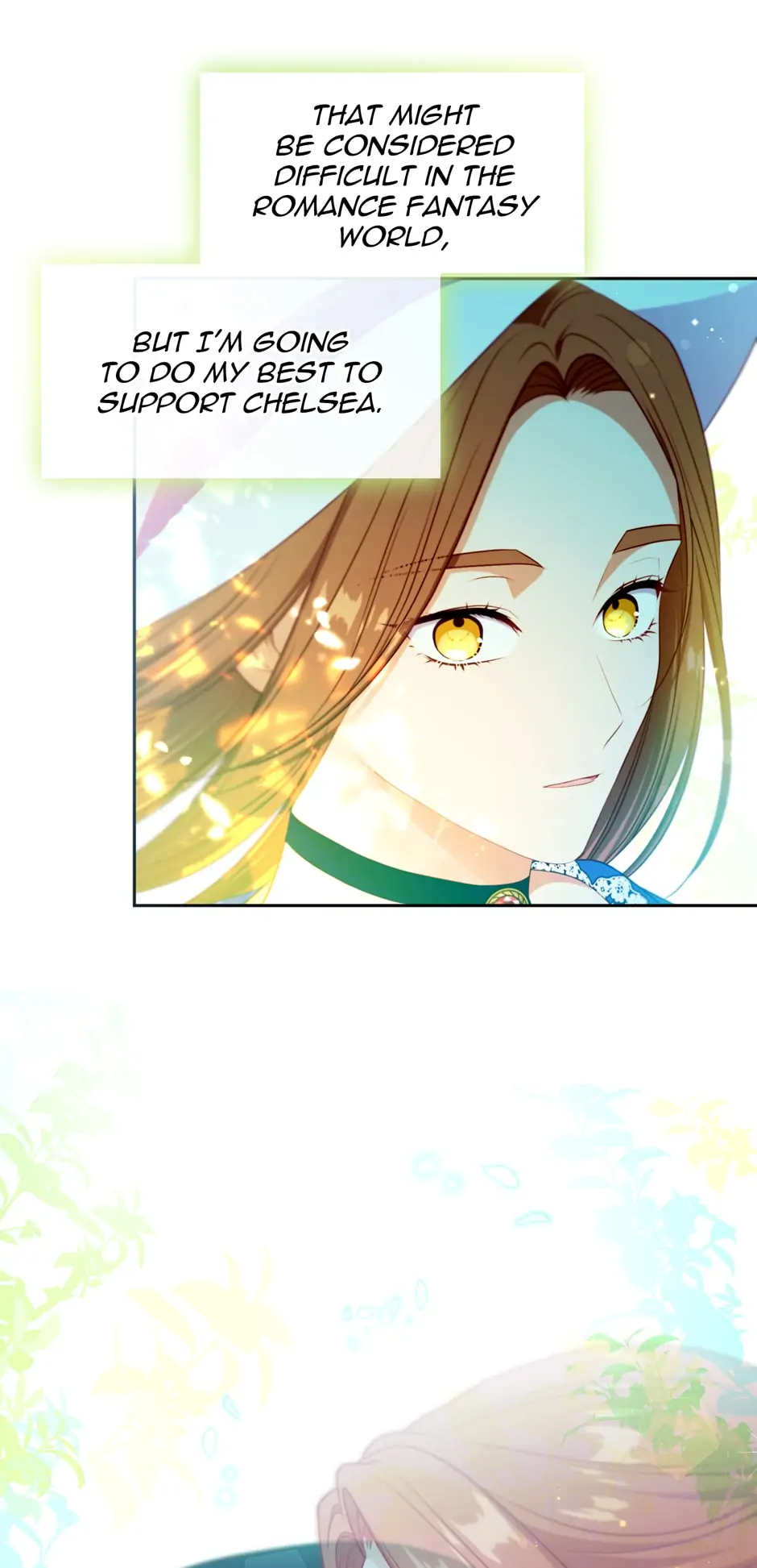 Read Beware of the Villainess! Manga Online