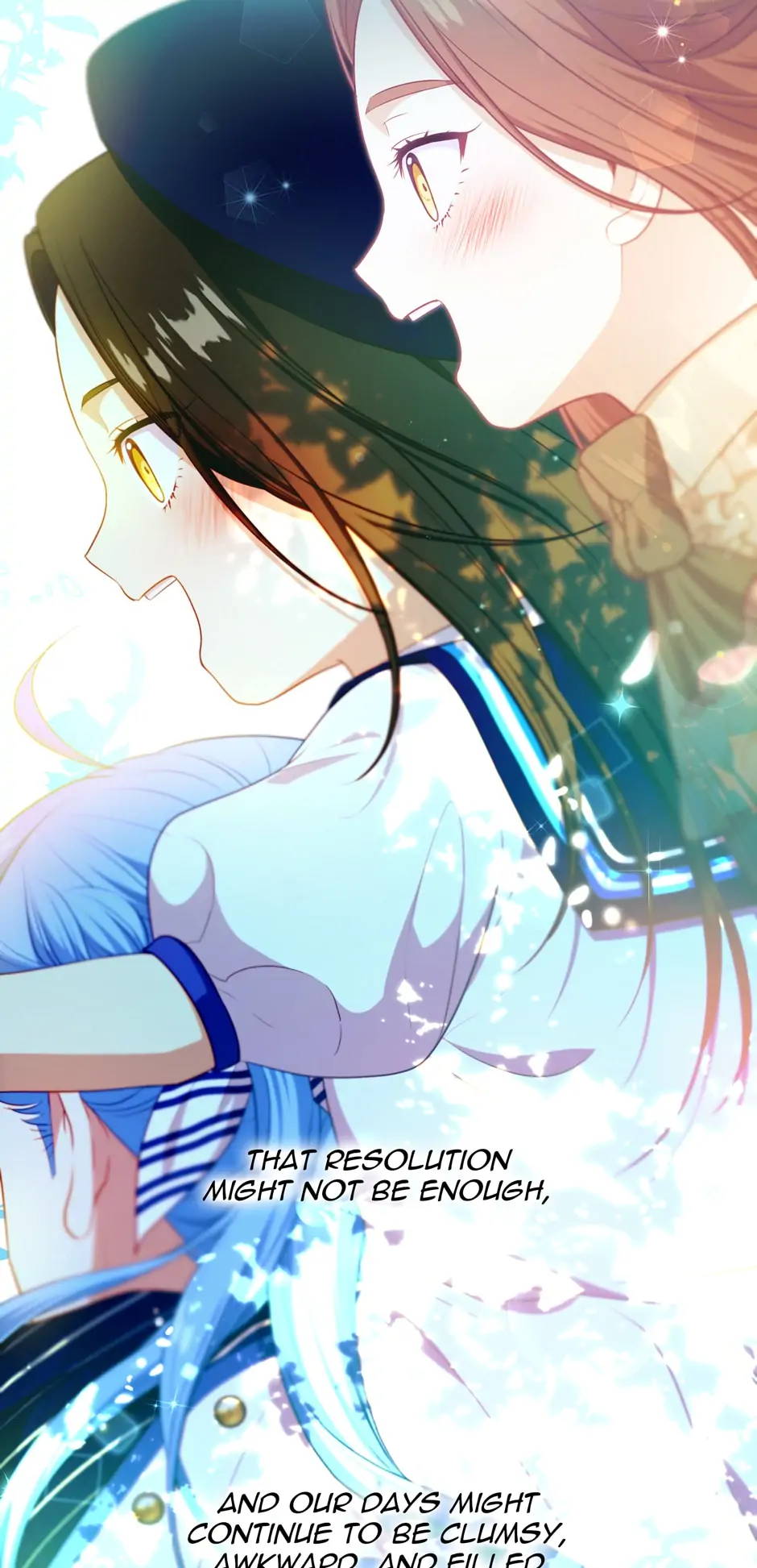 Read Beware of the Villainess! Manga Online