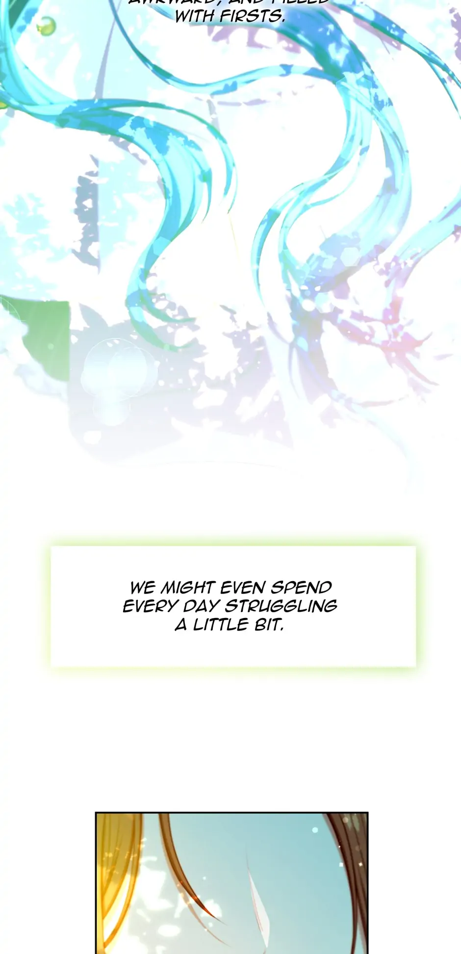 Read Beware of the Villainess! Manga Online