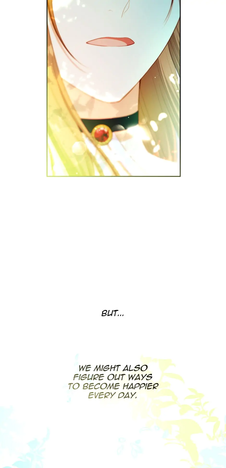 Read Beware of the Villainess! Manga Online