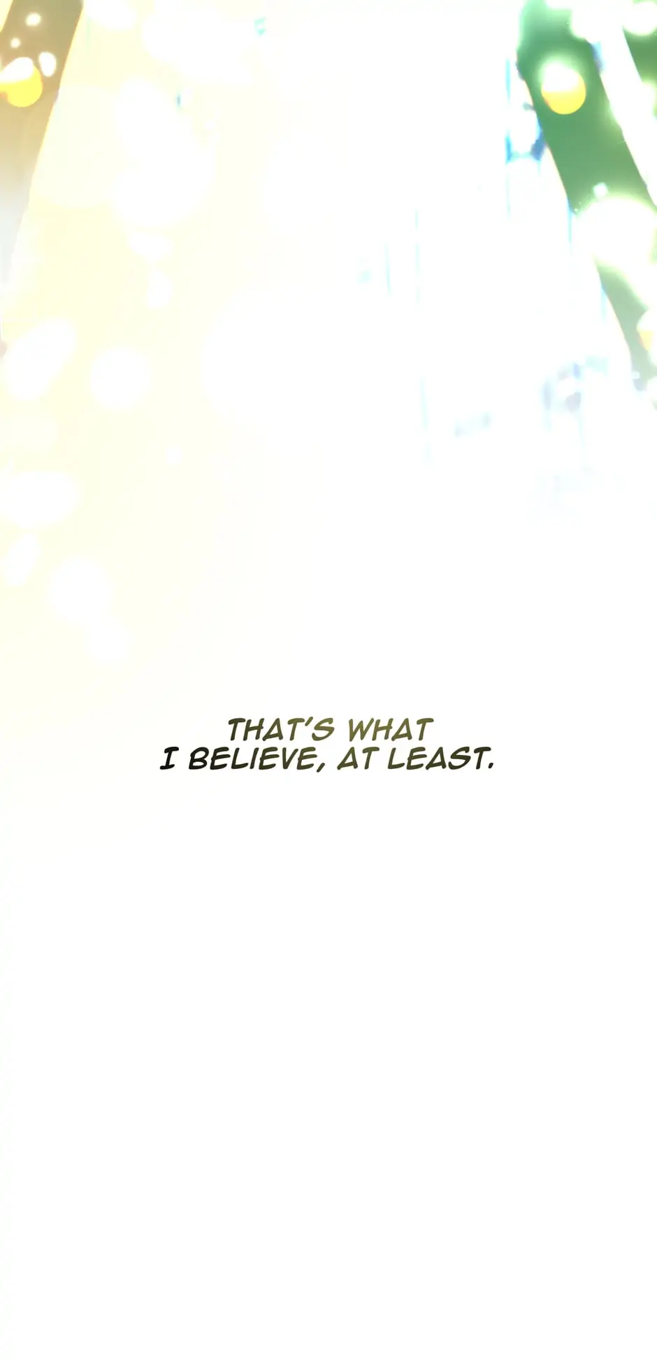 Read Beware of the Villainess! Manga Online