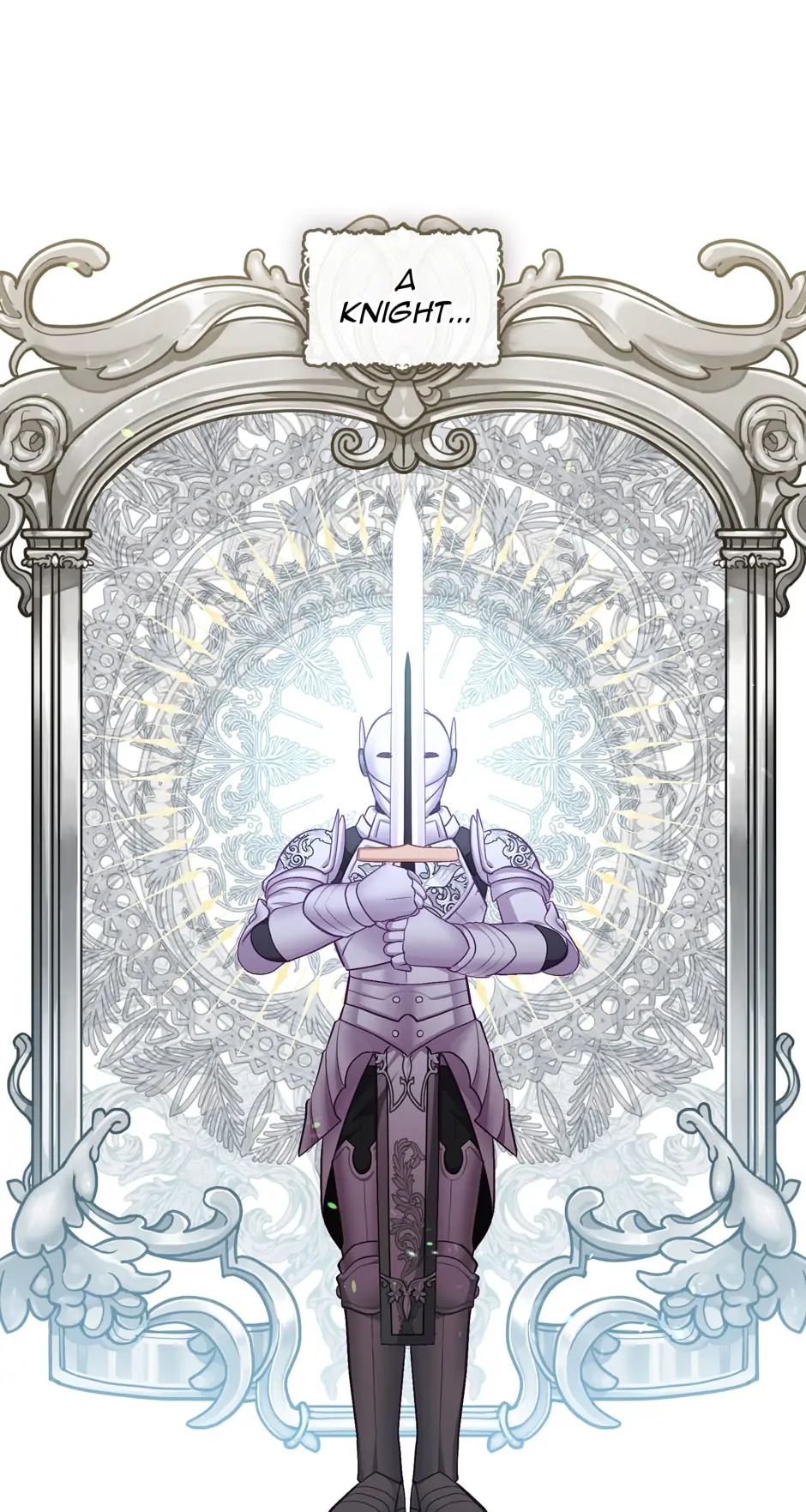 Read Beware of the Villainess! Manga Online