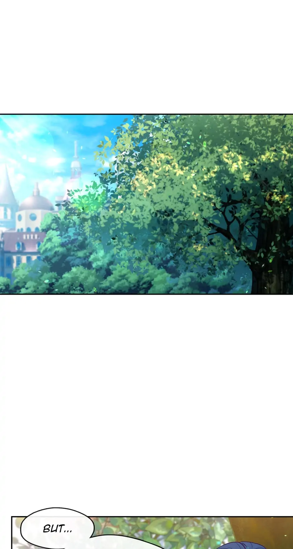 Read Beware of the Villainess! Manga Online