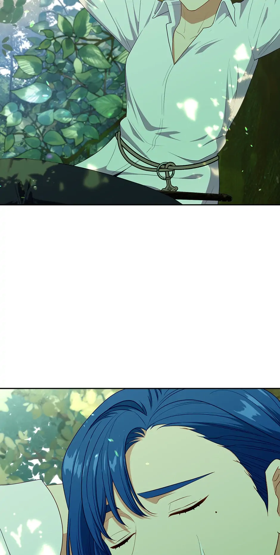 Read Beware of the Villainess! Manga Online