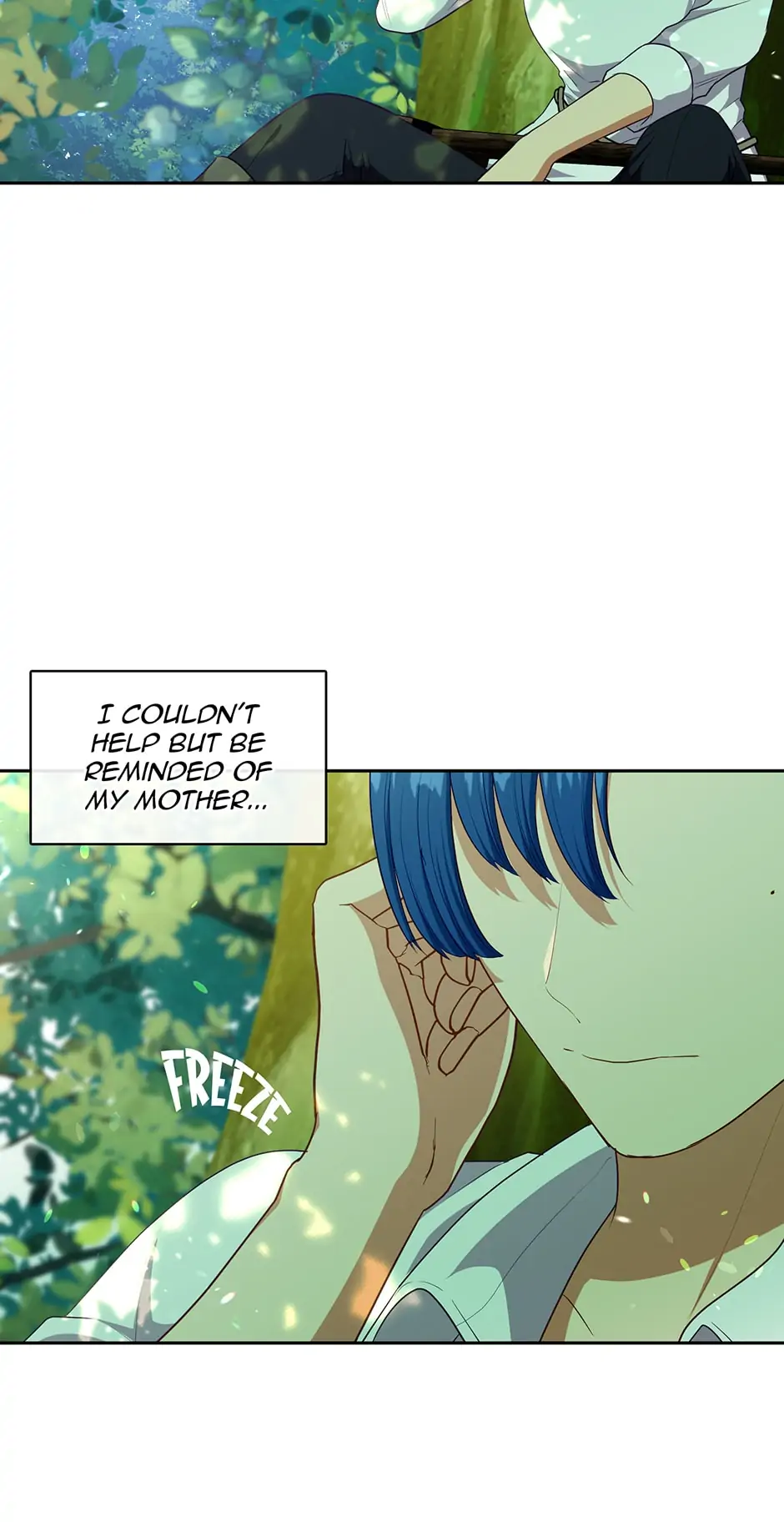 Read Beware of the Villainess! Manga Online