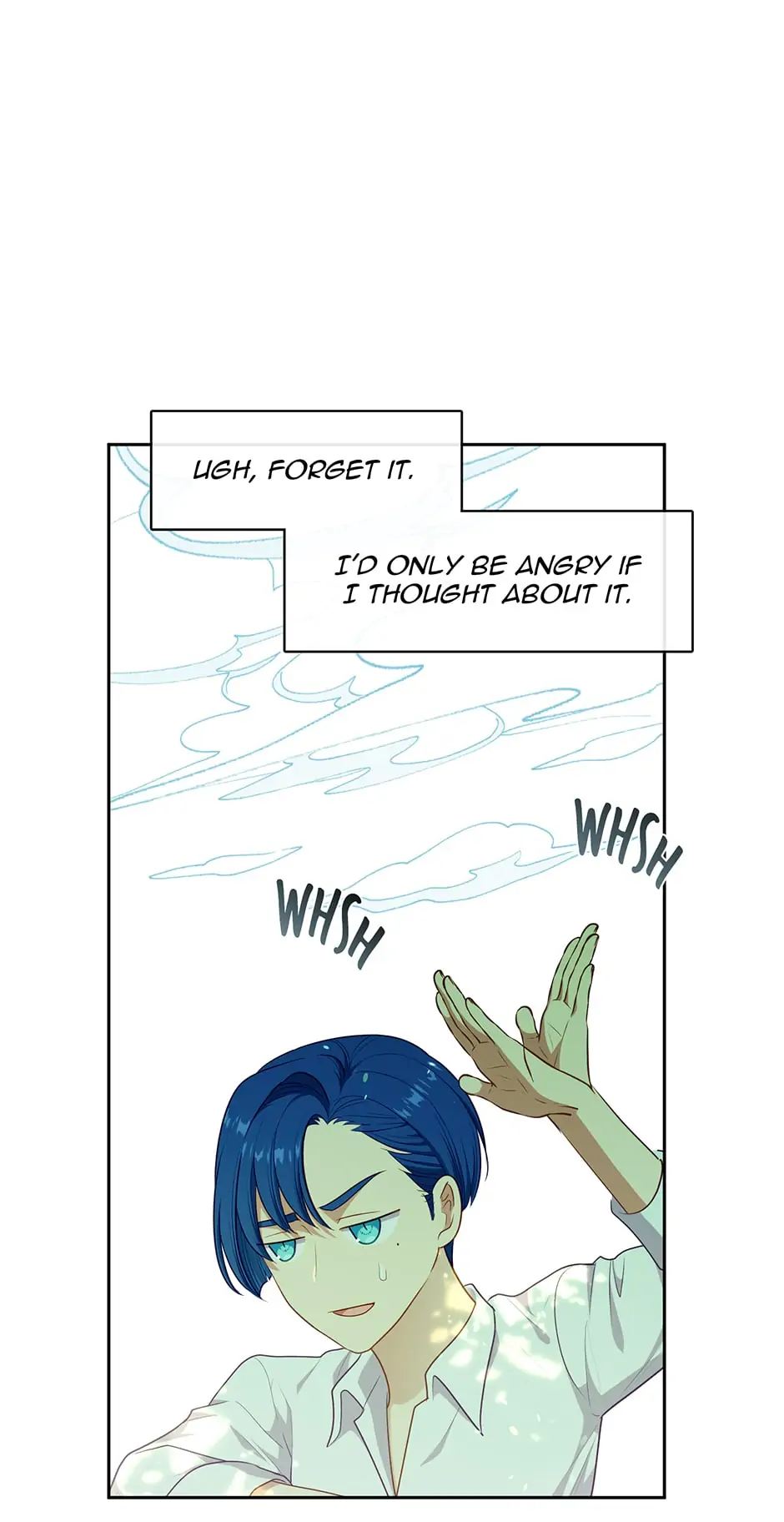 Read Beware of the Villainess! Manga Online