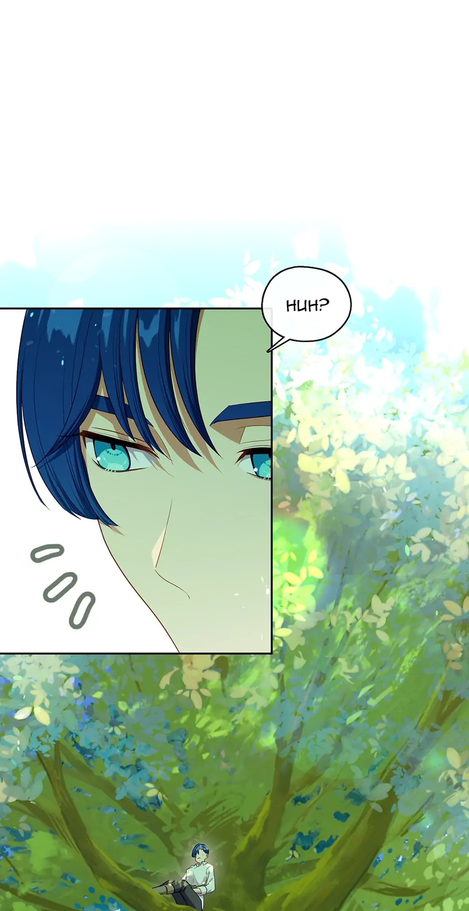 Read Beware of the Villainess! Manga Online