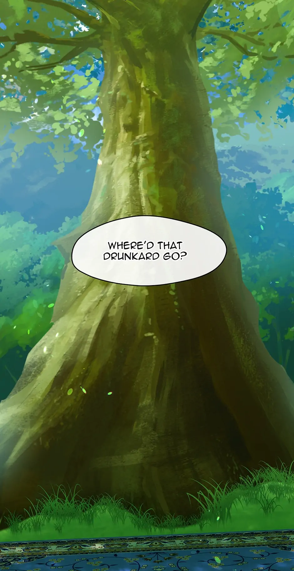 Read Beware of the Villainess! Manga Online