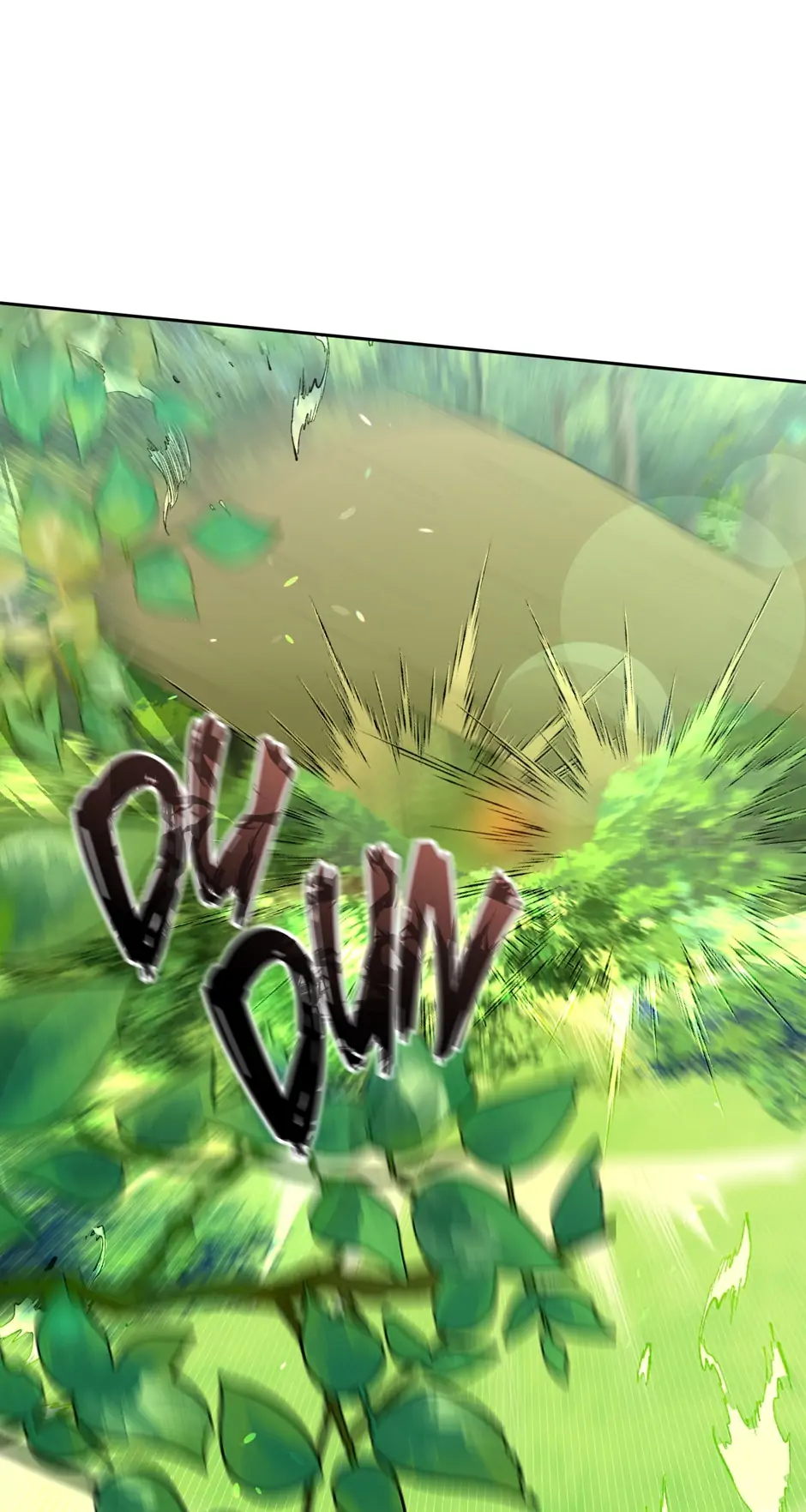 Read Beware of the Villainess! Manga Online