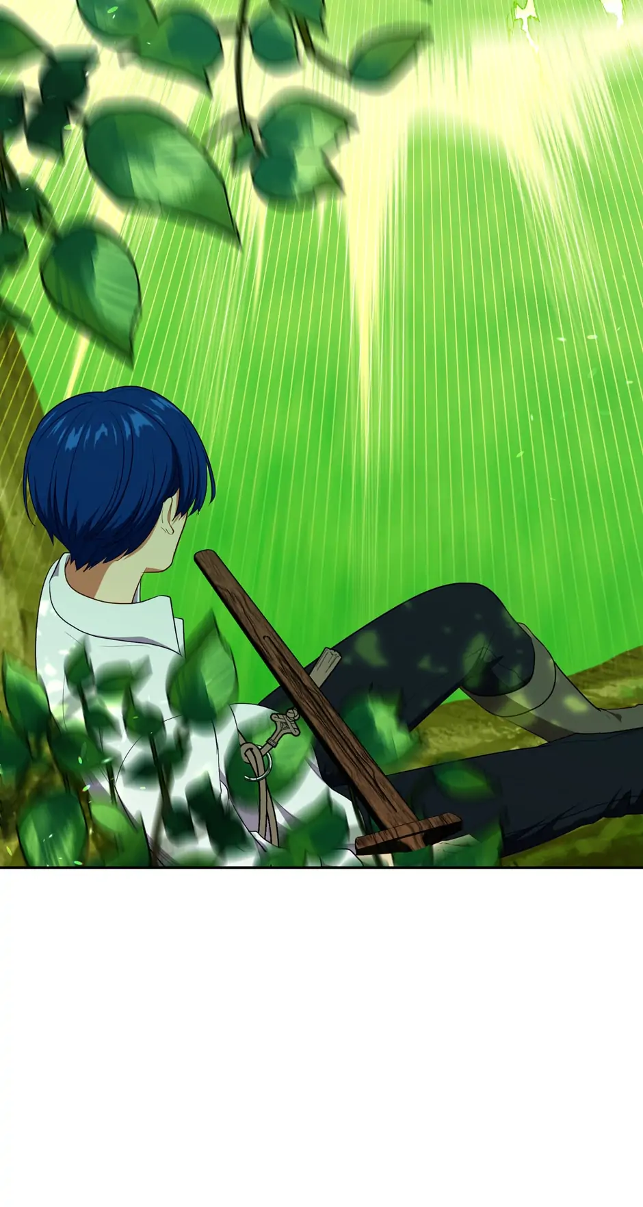 Read Beware of the Villainess! Manga Online