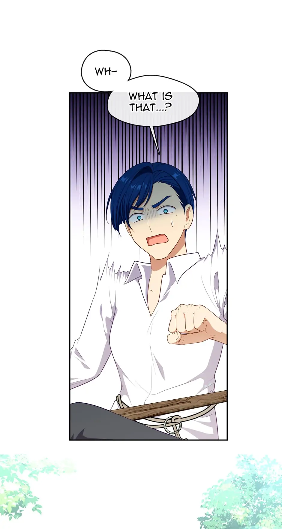 Read Beware of the Villainess! Manga Online