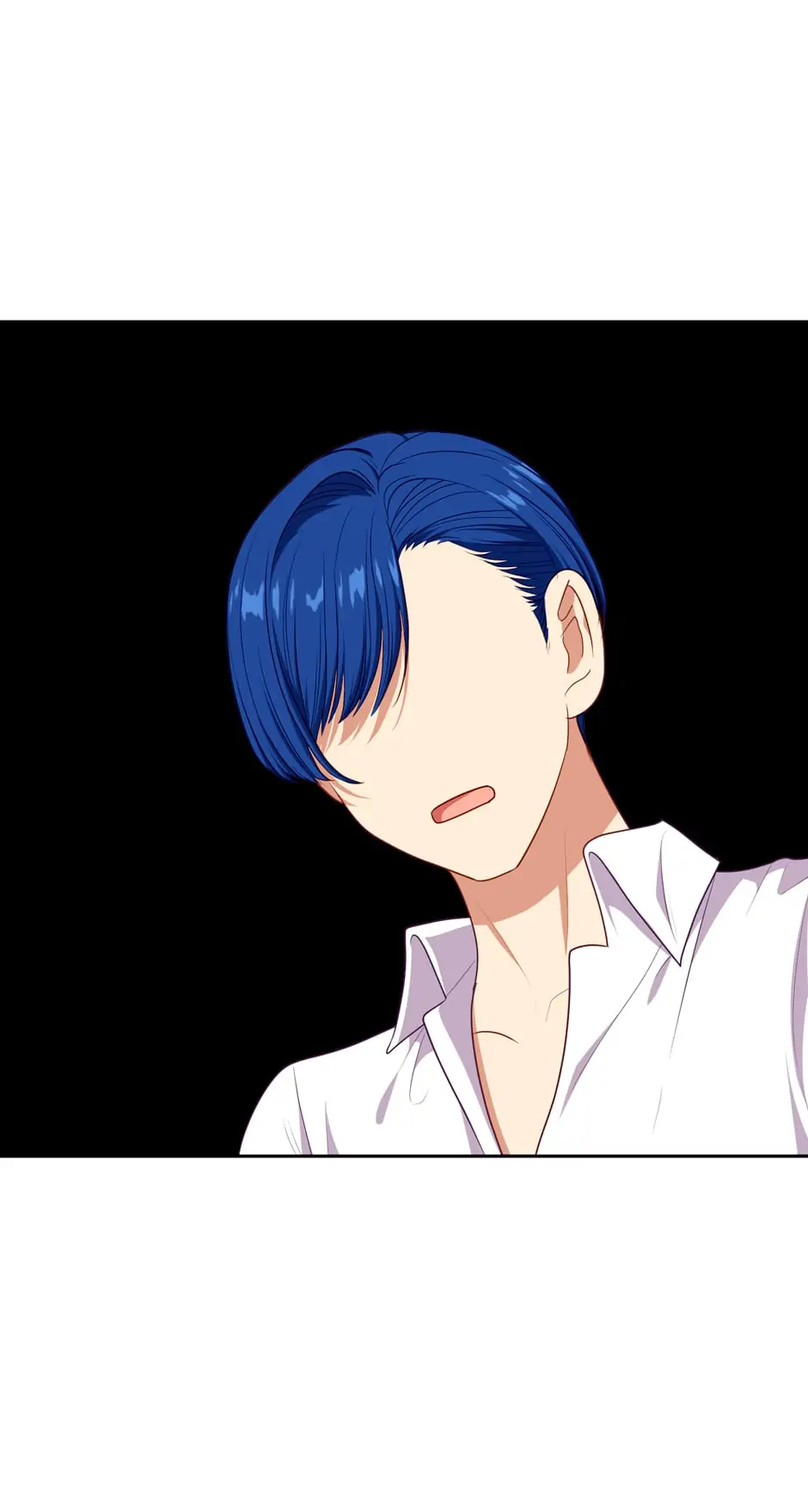 Read Beware of the Villainess! Manga Online