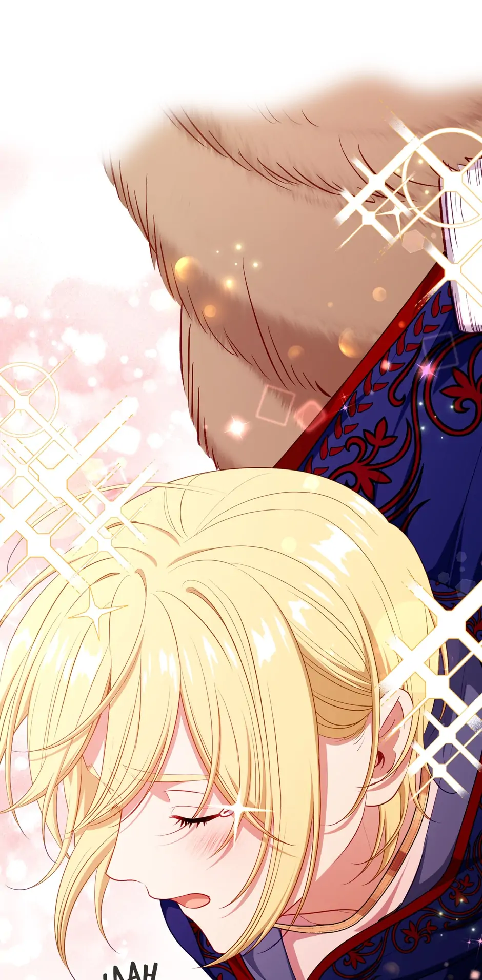 Read Beware of the Villainess! Manga Online