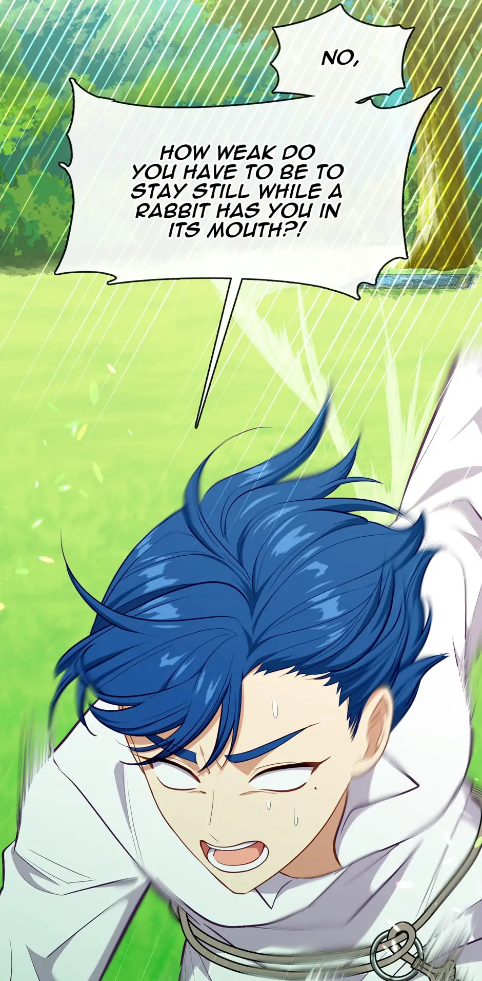 Read Beware of the Villainess! Manga Online