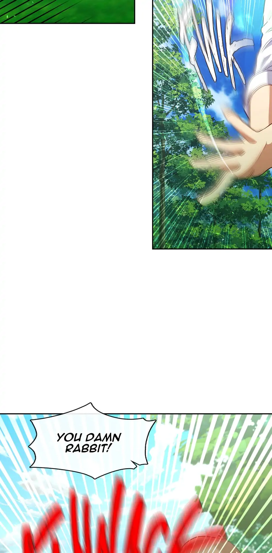 Read Beware of the Villainess! Manga Online