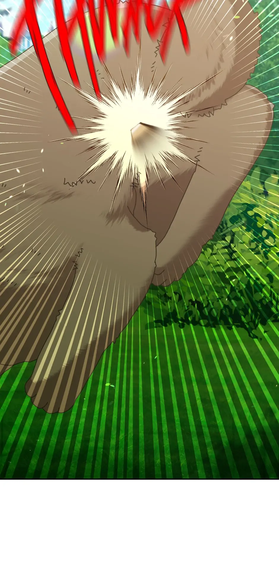 Read Beware of the Villainess! Manga Online