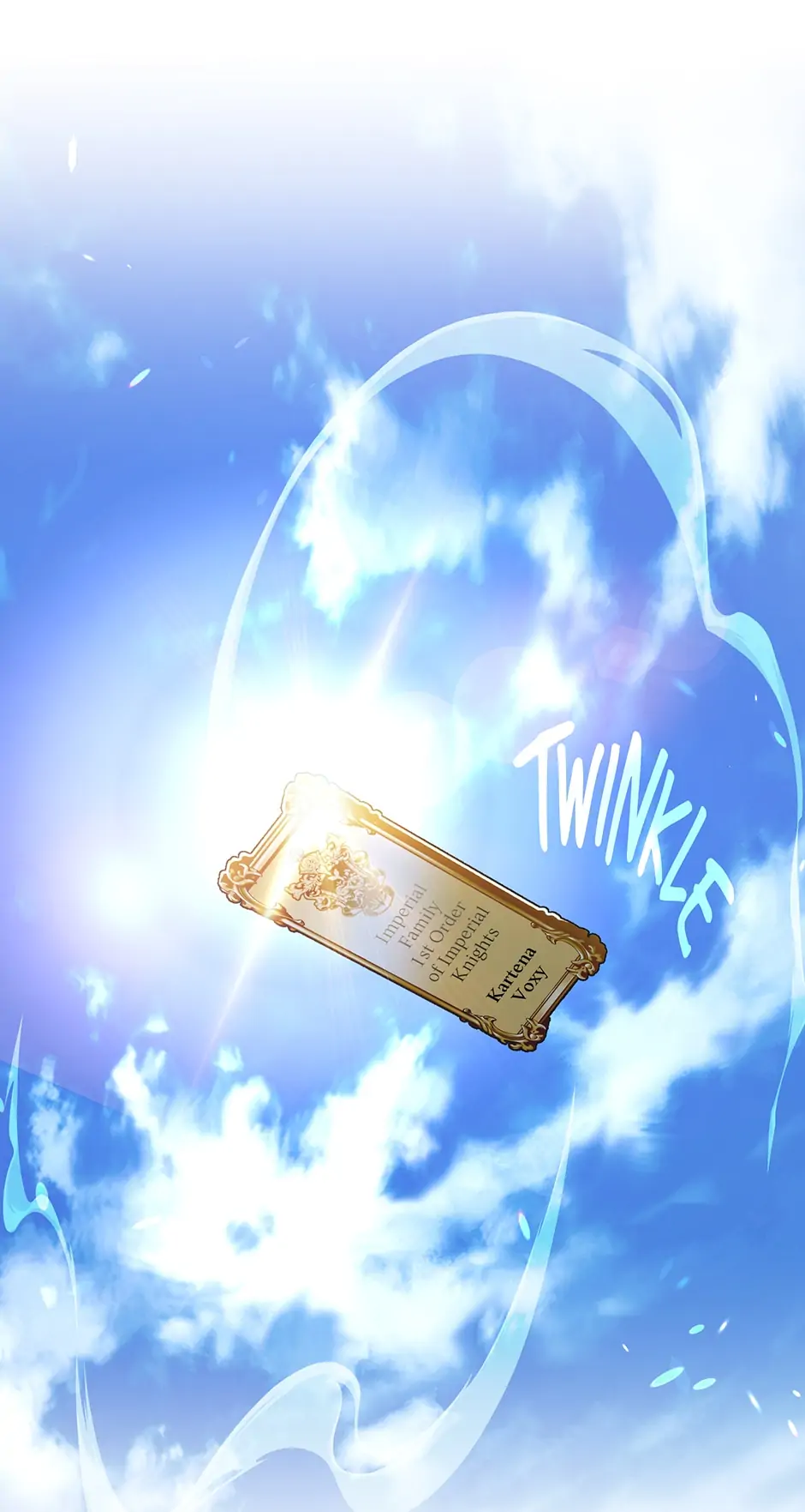 Read Beware of the Villainess! Manga Online