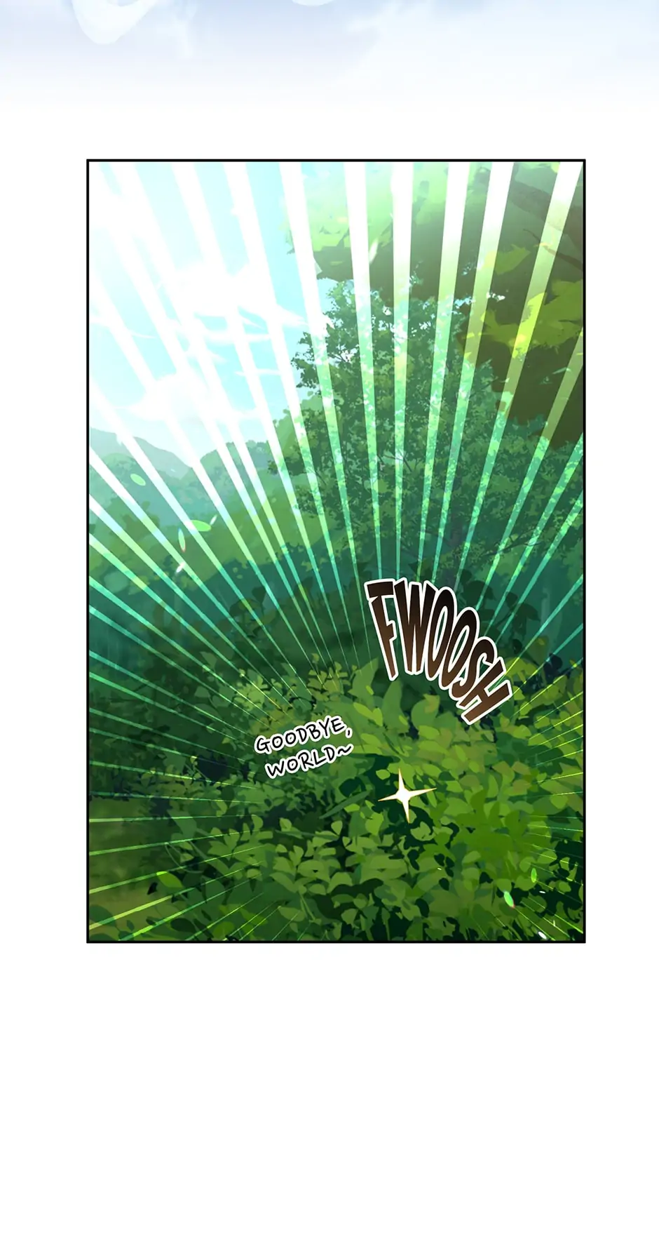 Read Beware of the Villainess! Manga Online