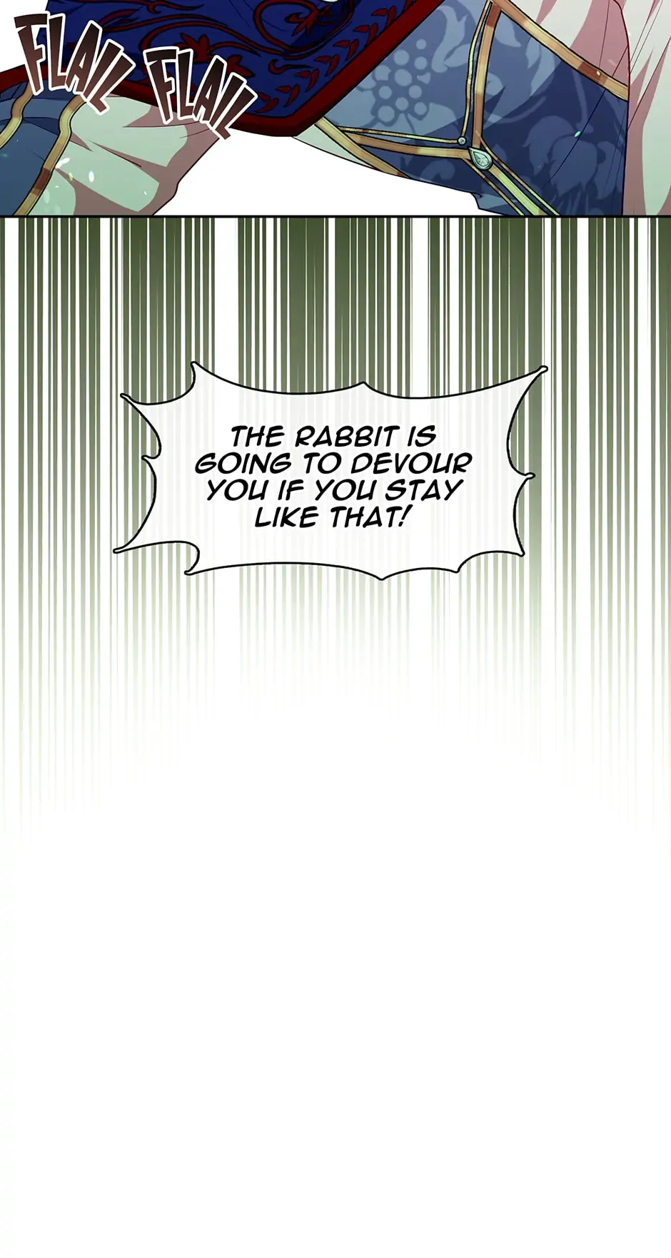 Read Beware of the Villainess! Manga Online