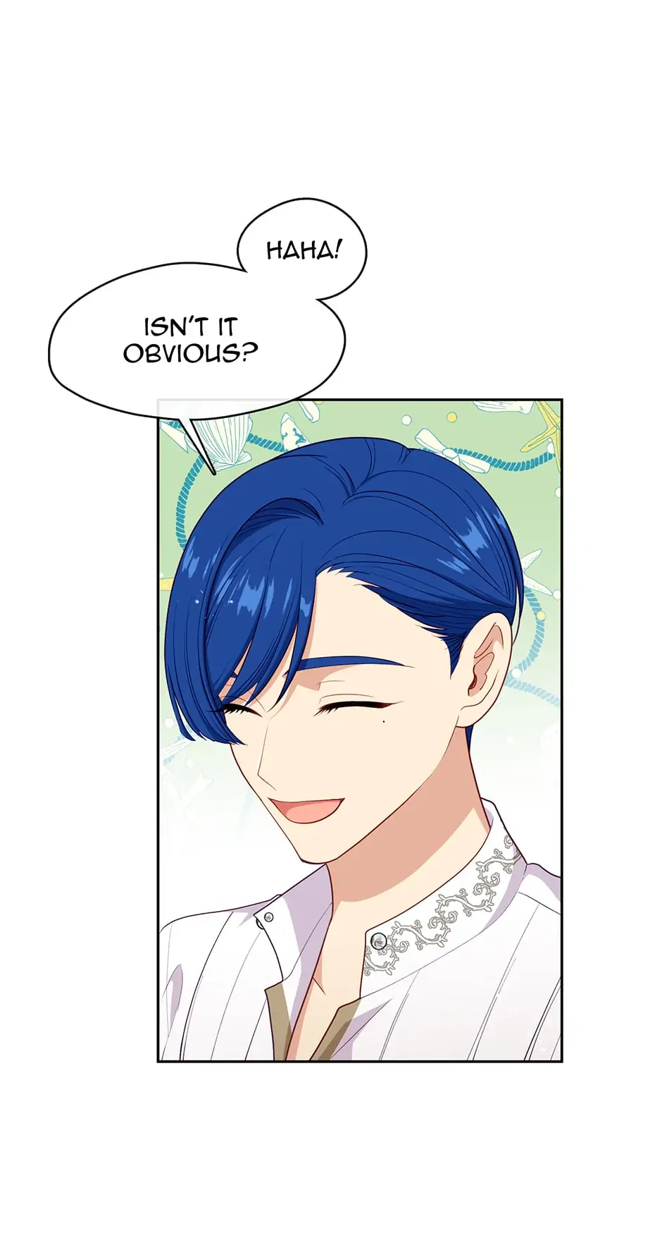 Read Beware of the Villainess! Manga Online