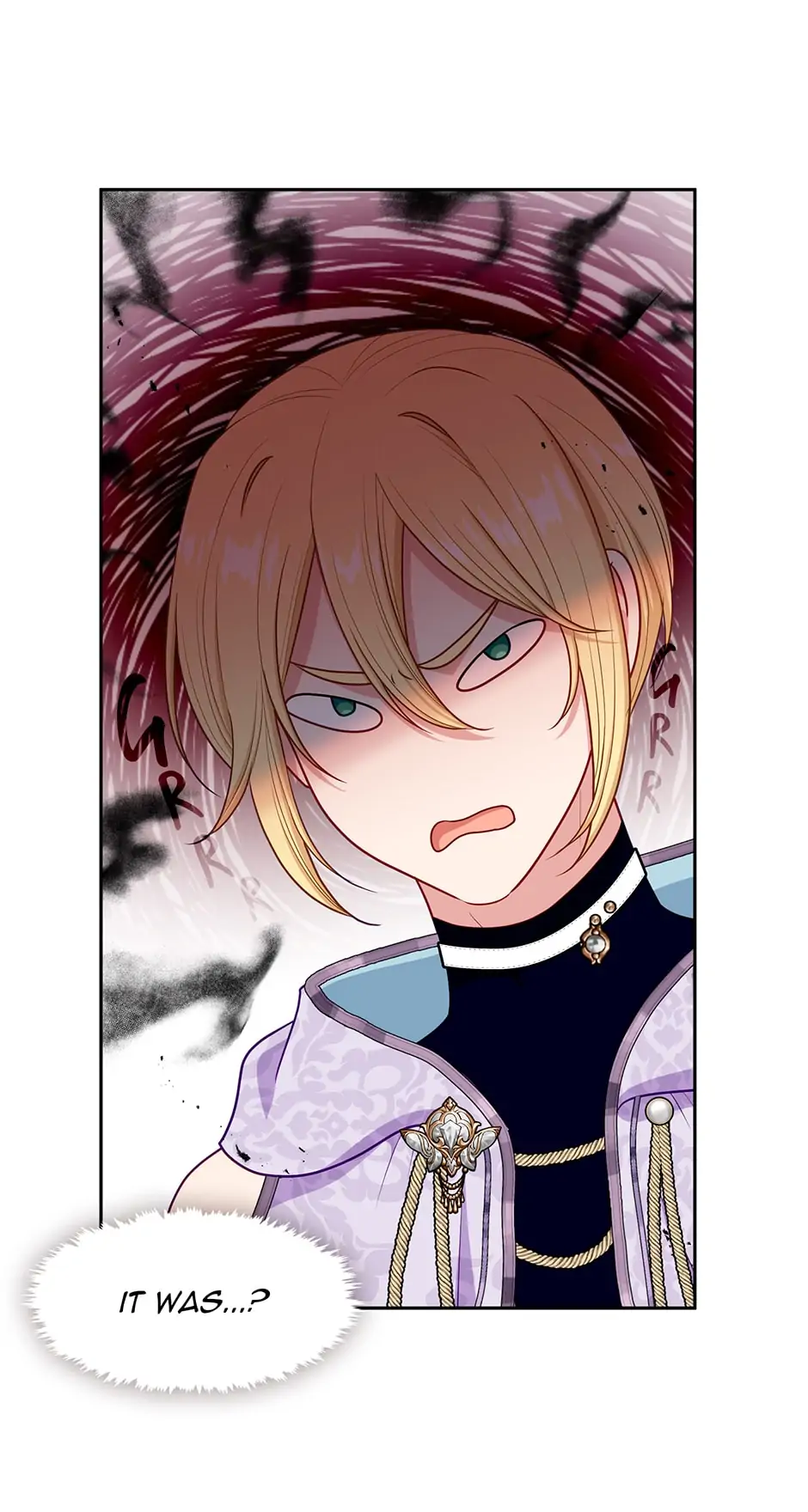 Read Beware of the Villainess! Manga Online