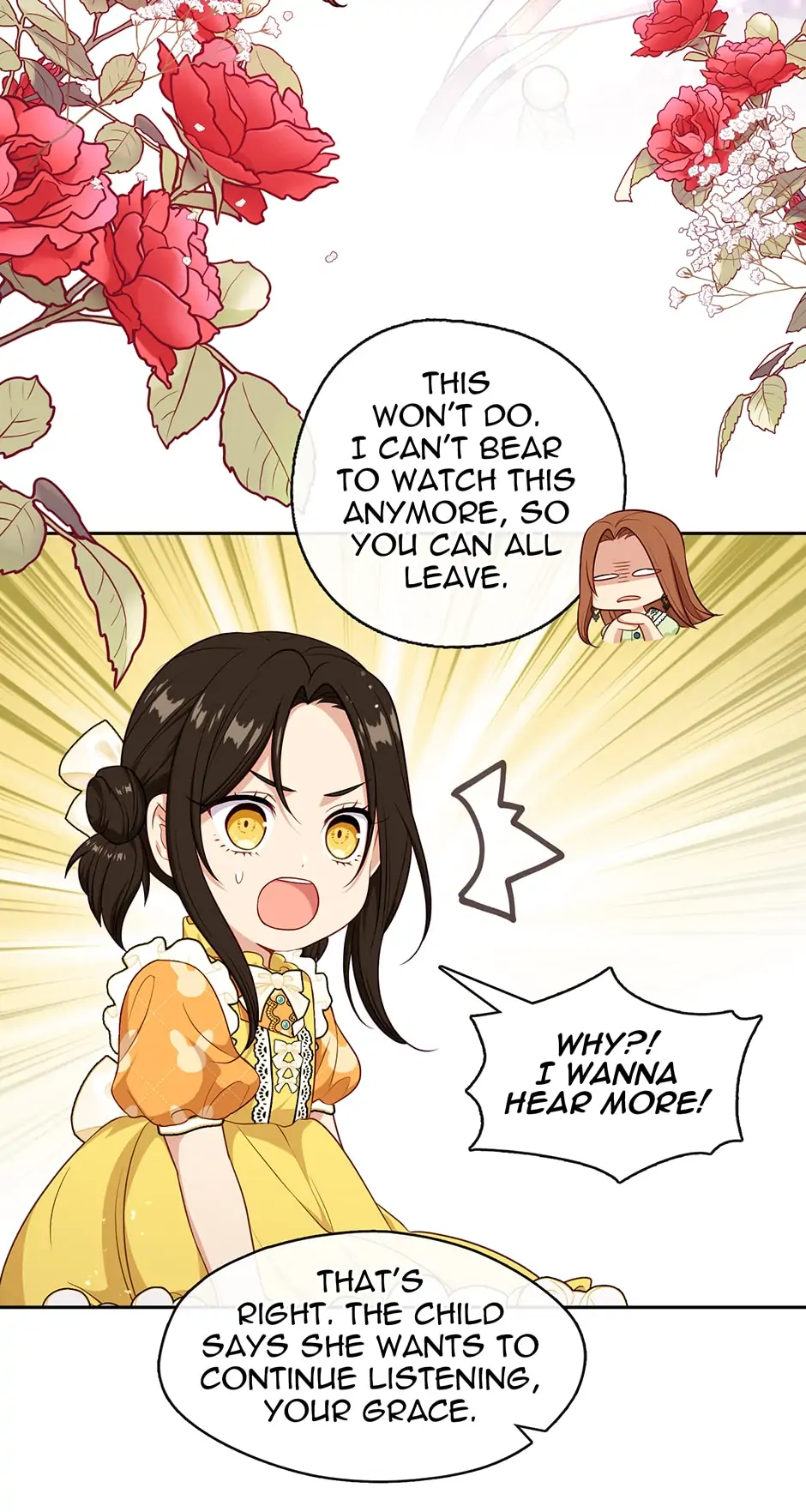 Read Beware of the Villainess! Manga Online