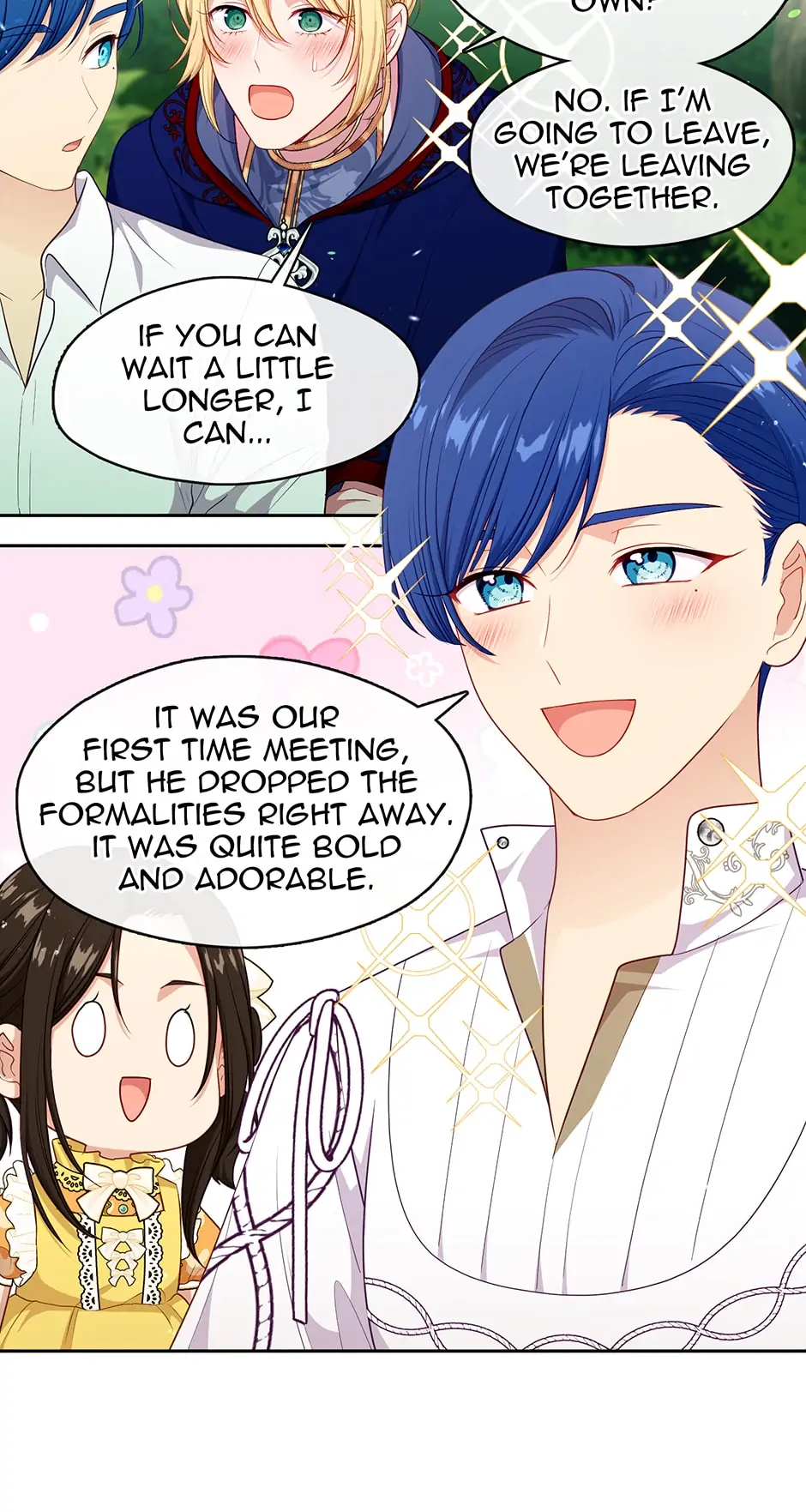 Read Beware of the Villainess! Manga Online