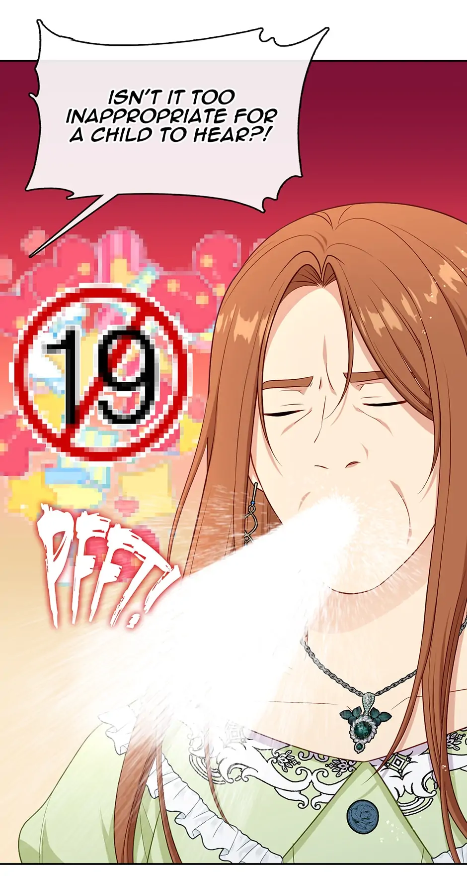 Read Beware of the Villainess! Manga Online