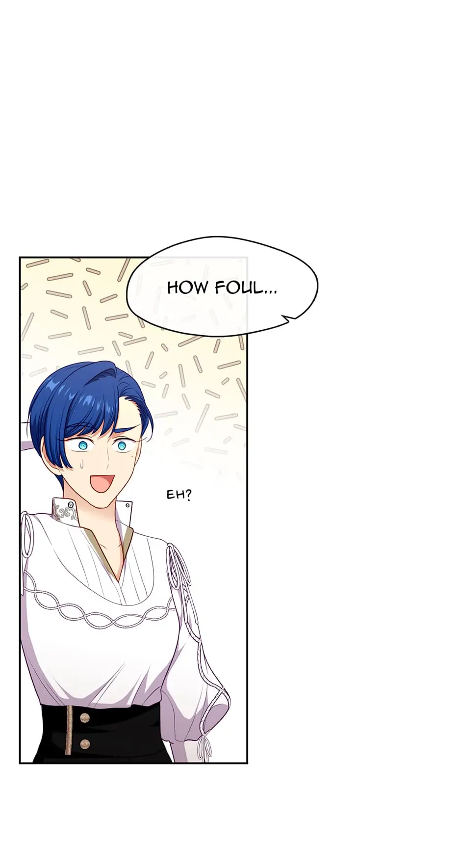 Read Beware of the Villainess! Manga Online