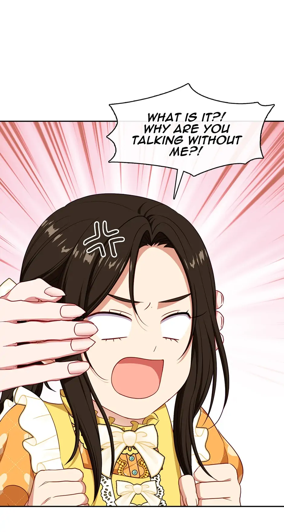 Read Beware of the Villainess! Manga Online