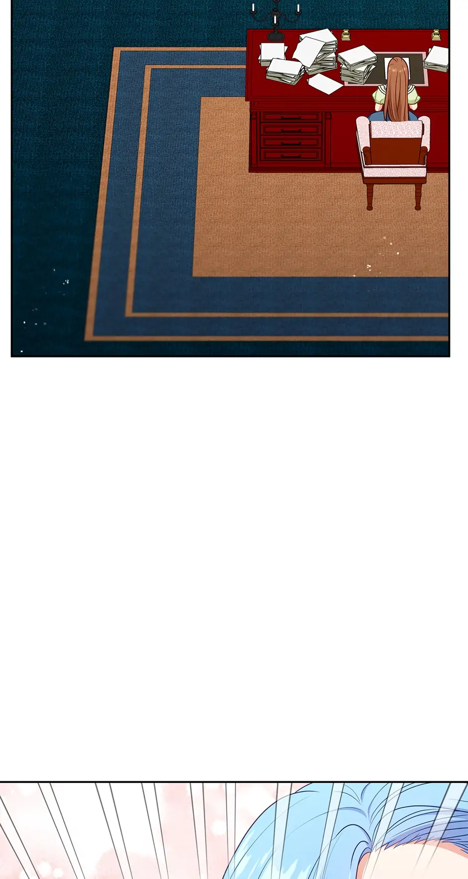 Read Beware of the Villainess! Manga Online