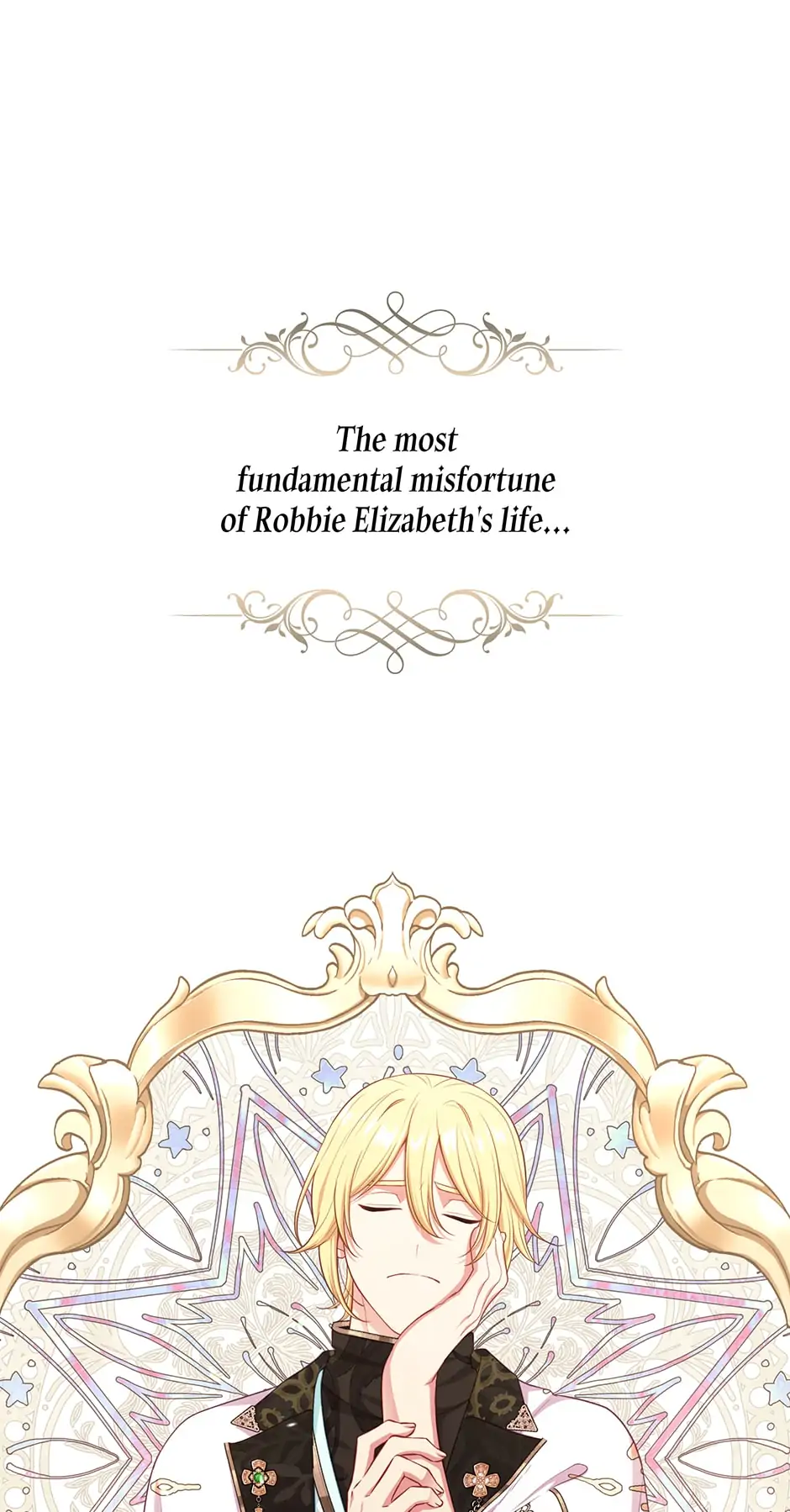 Read Beware of the Villainess! Manga Online