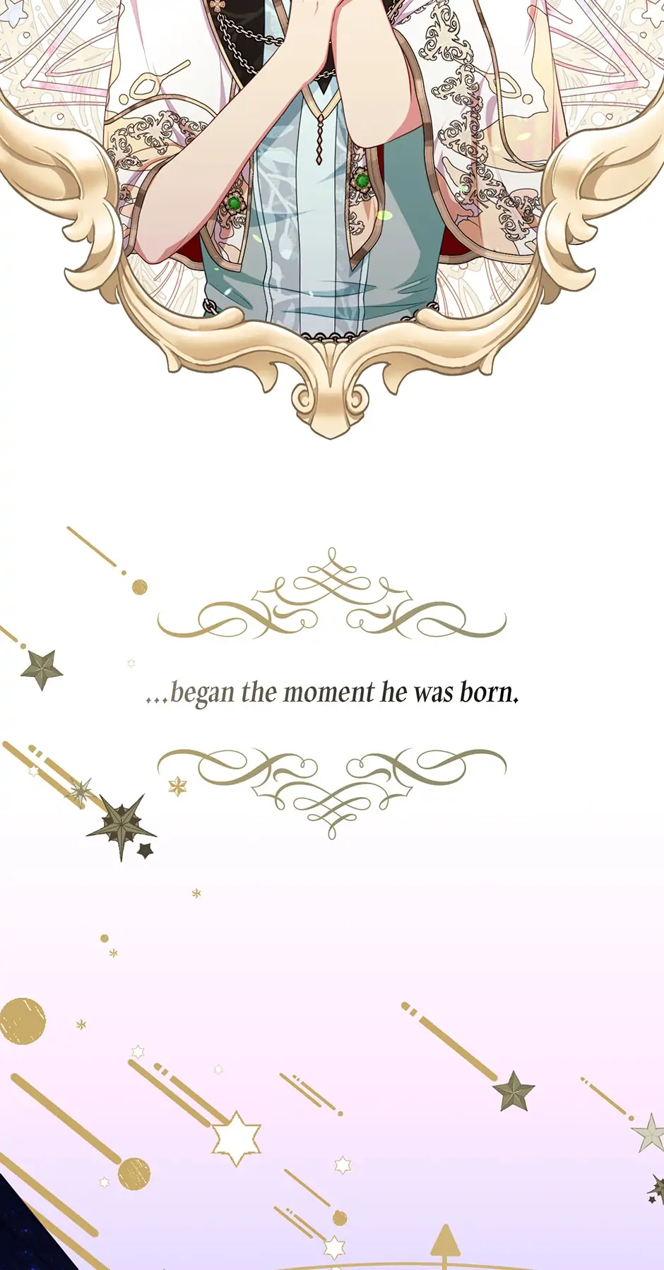 Read Beware of the Villainess! Manga Online