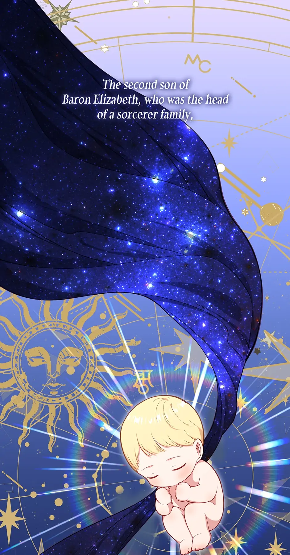 Read Beware of the Villainess! Manga Online