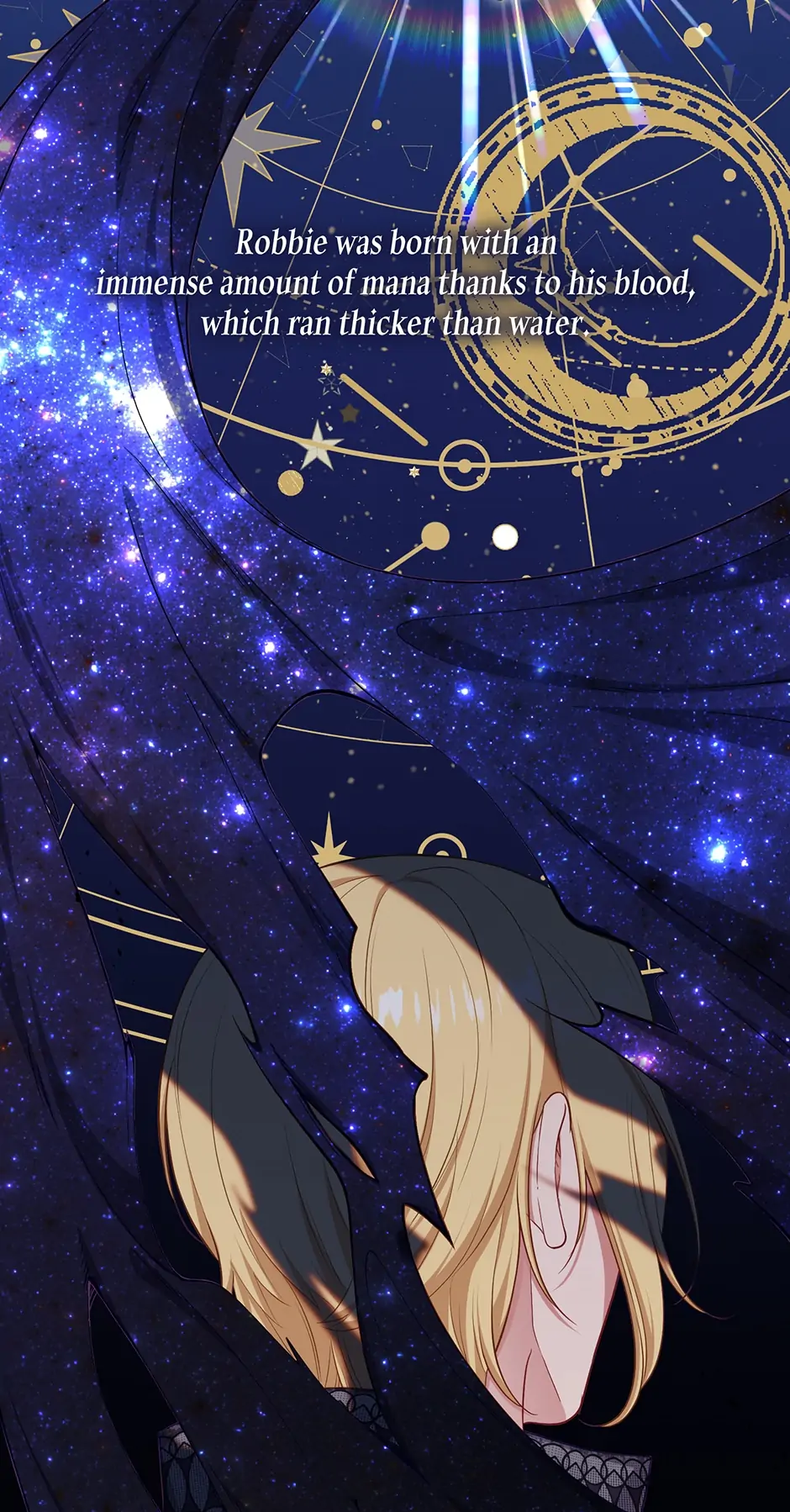 Read Beware of the Villainess! Manga Online