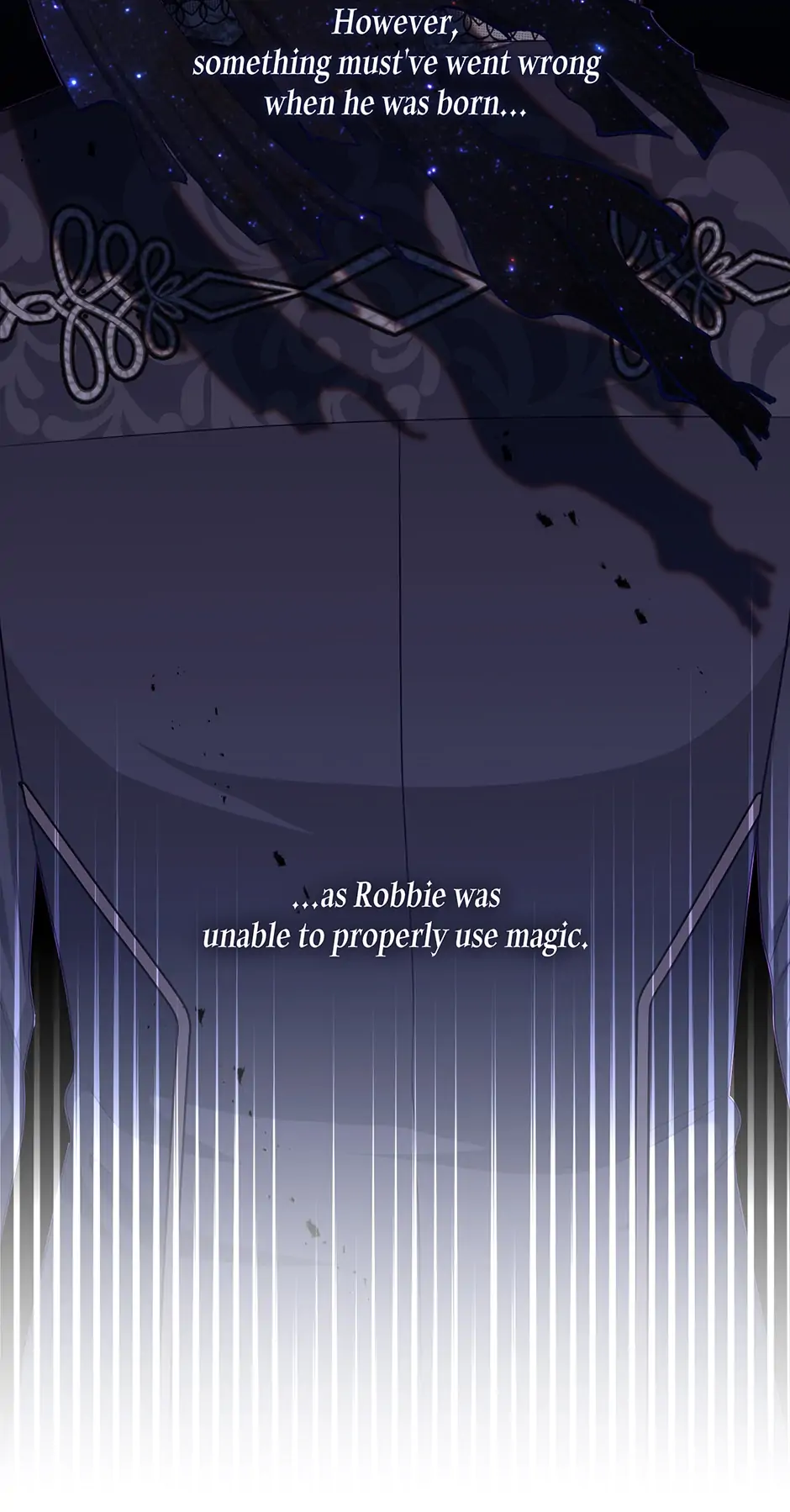 Read Beware of the Villainess! Manga Online