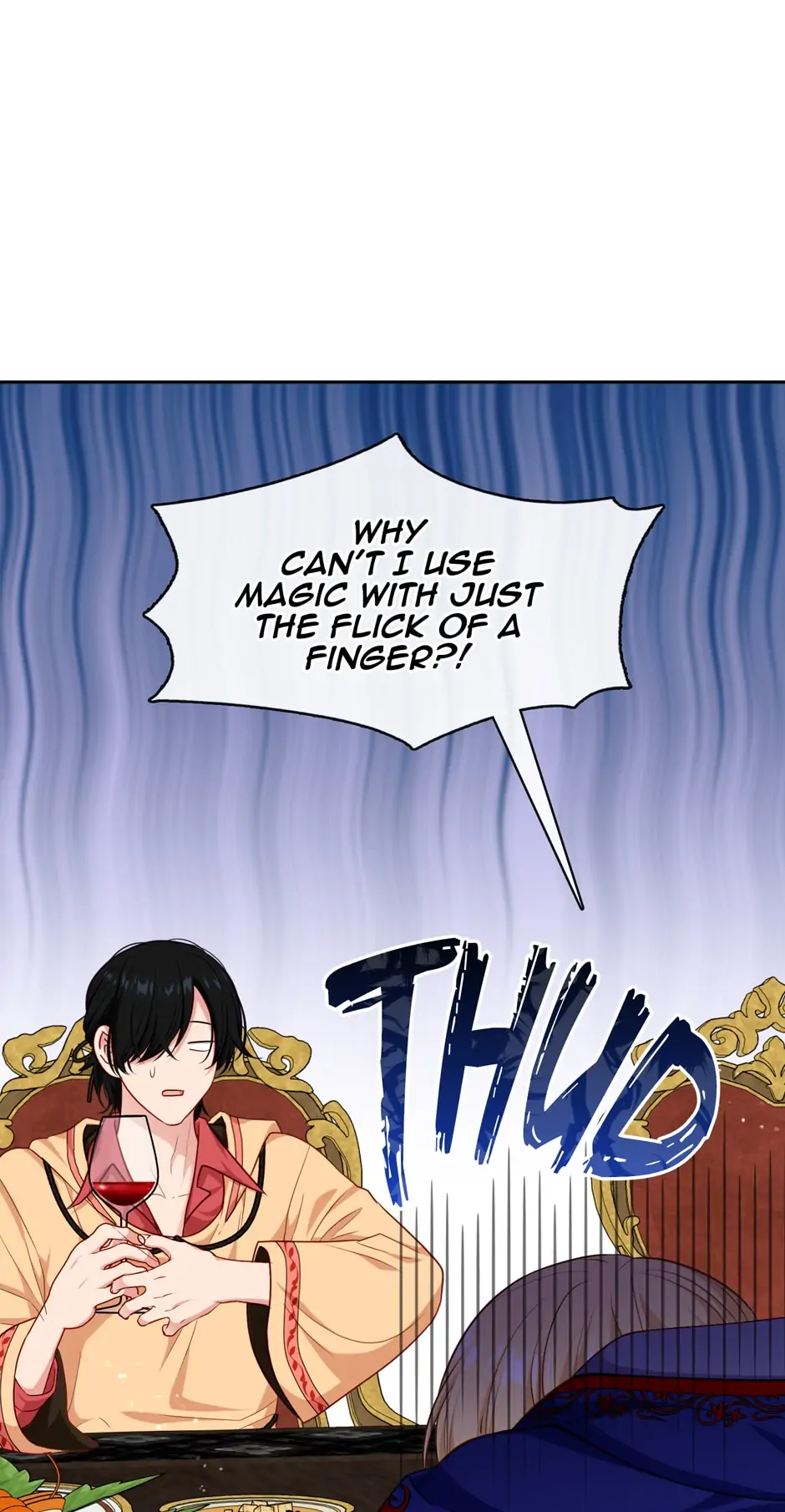 Read Beware of the Villainess! Manga Online