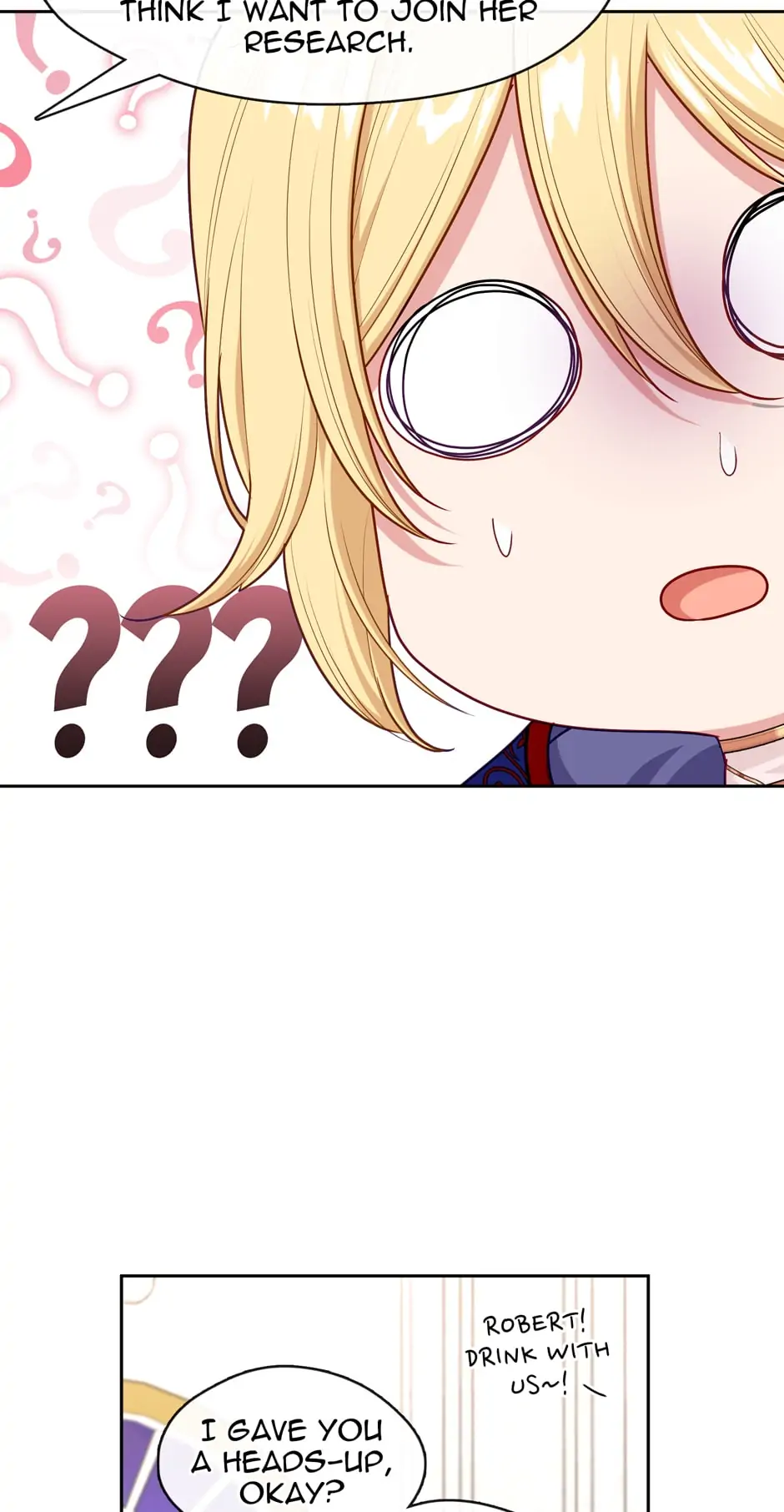 Read Beware of the Villainess! Manga Online