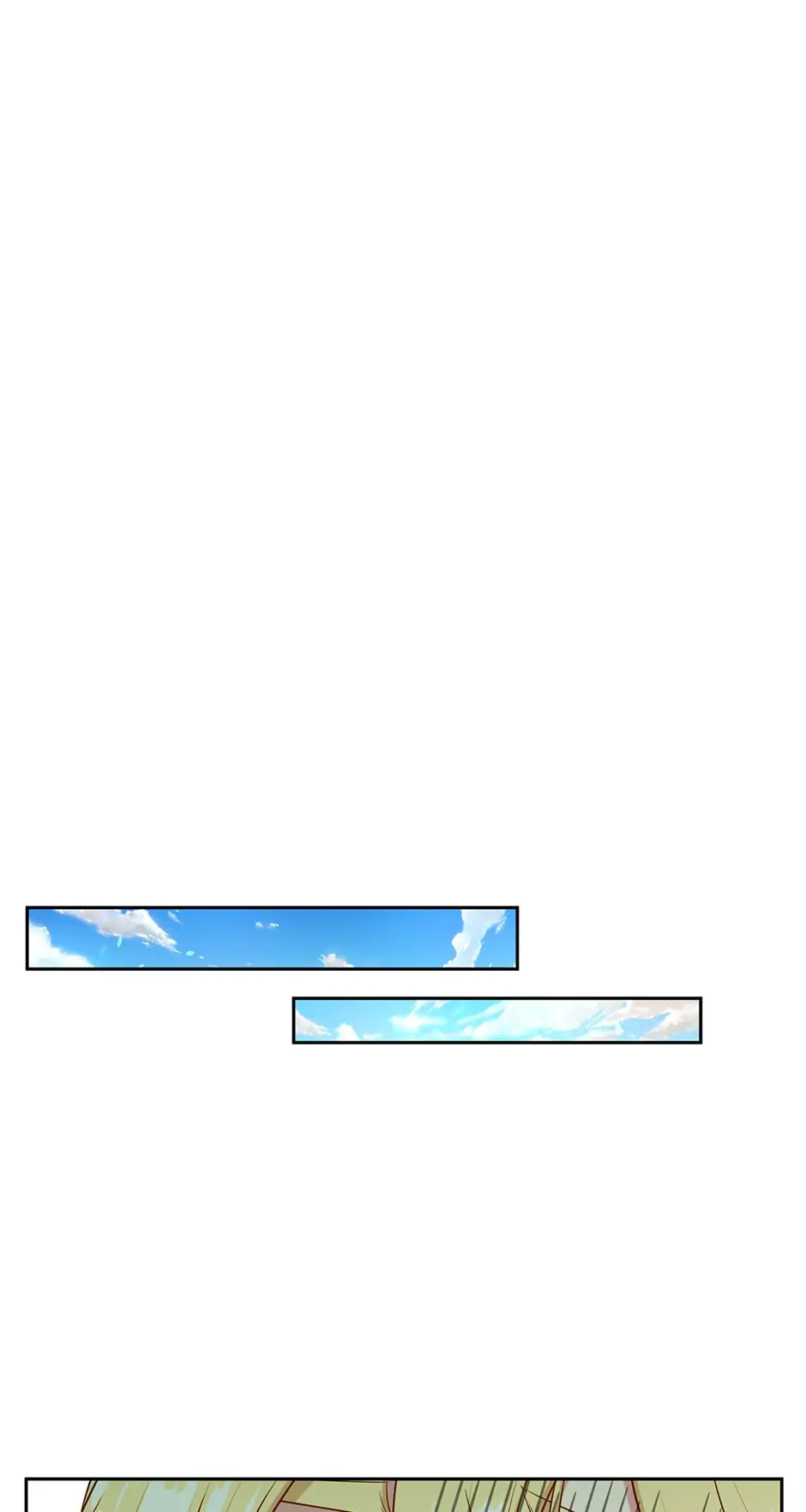 Read Beware of the Villainess! Manga Online