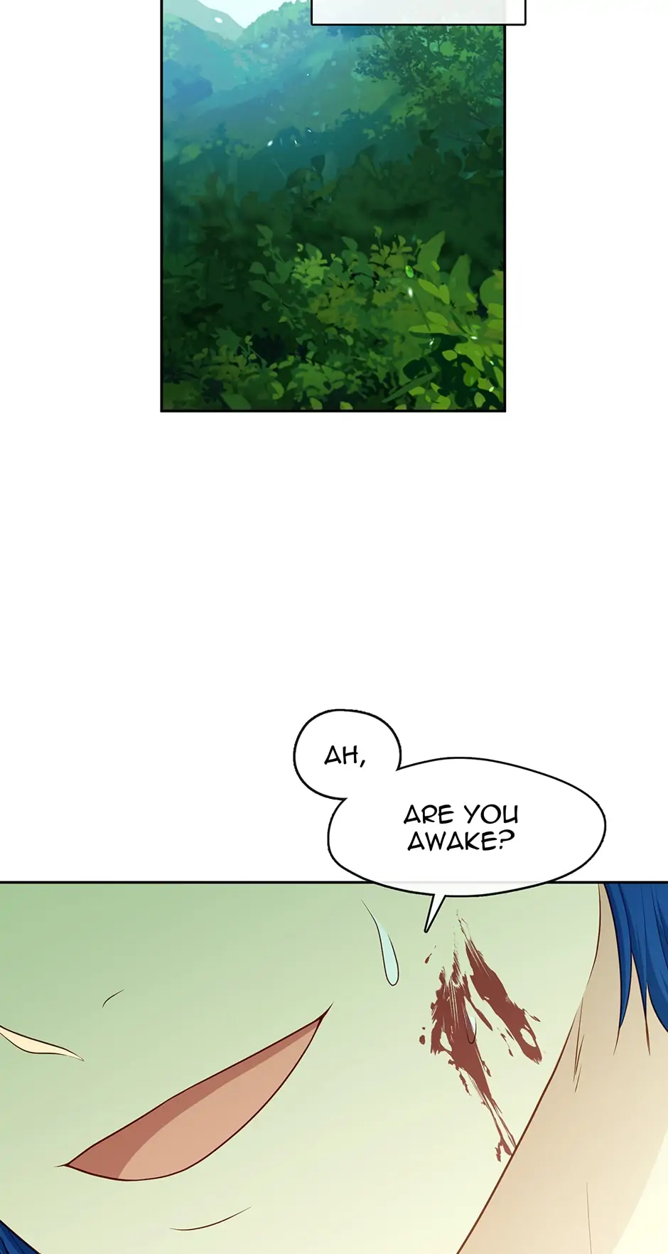 Read Beware of the Villainess! Manga Online