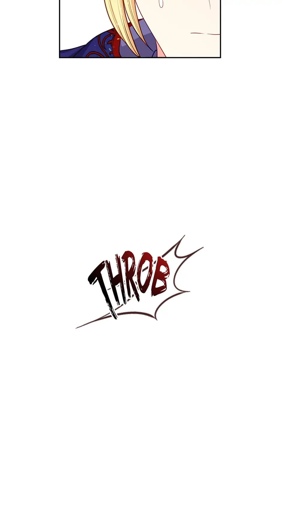 Read Beware of the Villainess! Manga Online