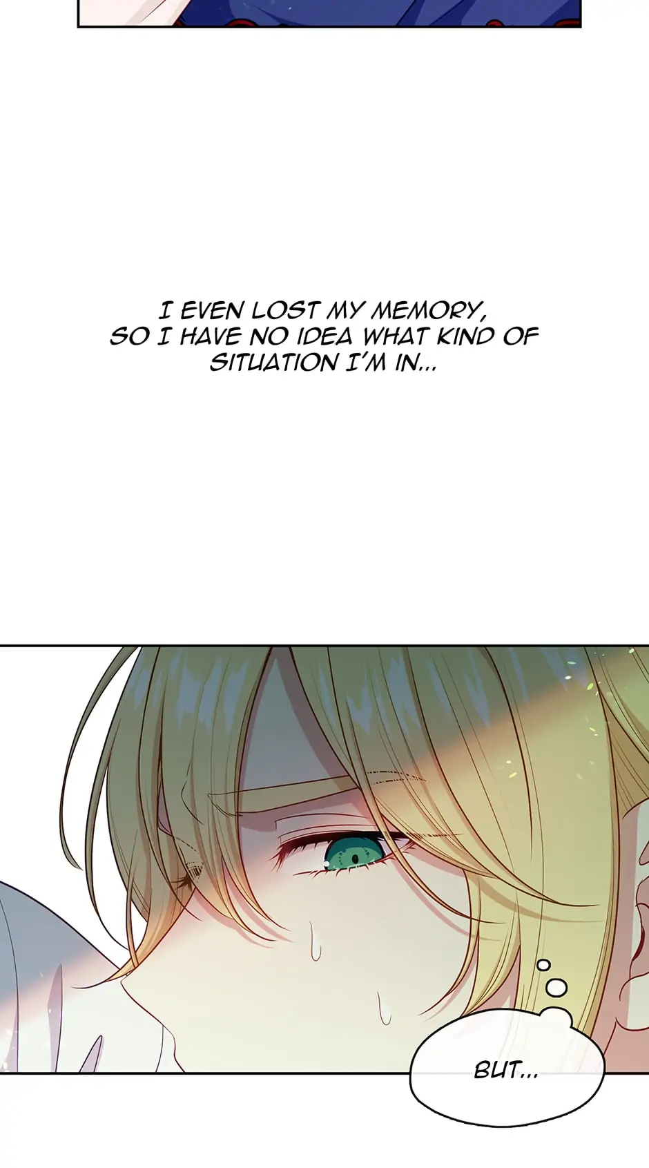 Read Beware of the Villainess! Manga Online