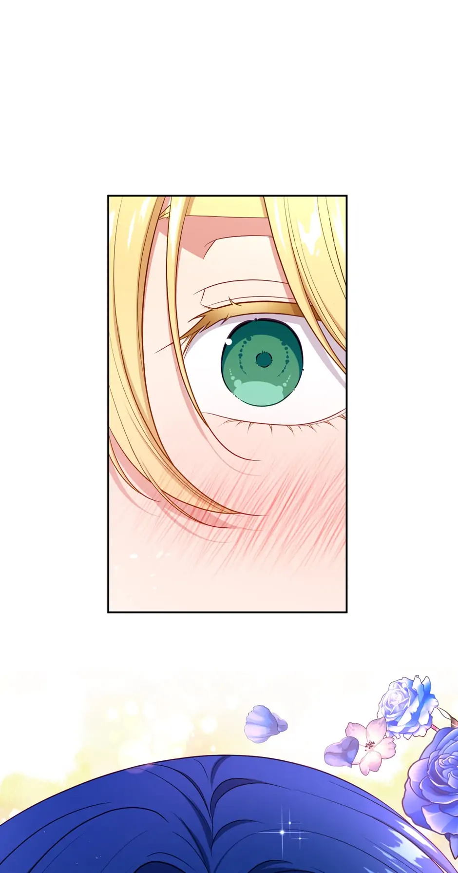 Read Beware of the Villainess! Manga Online