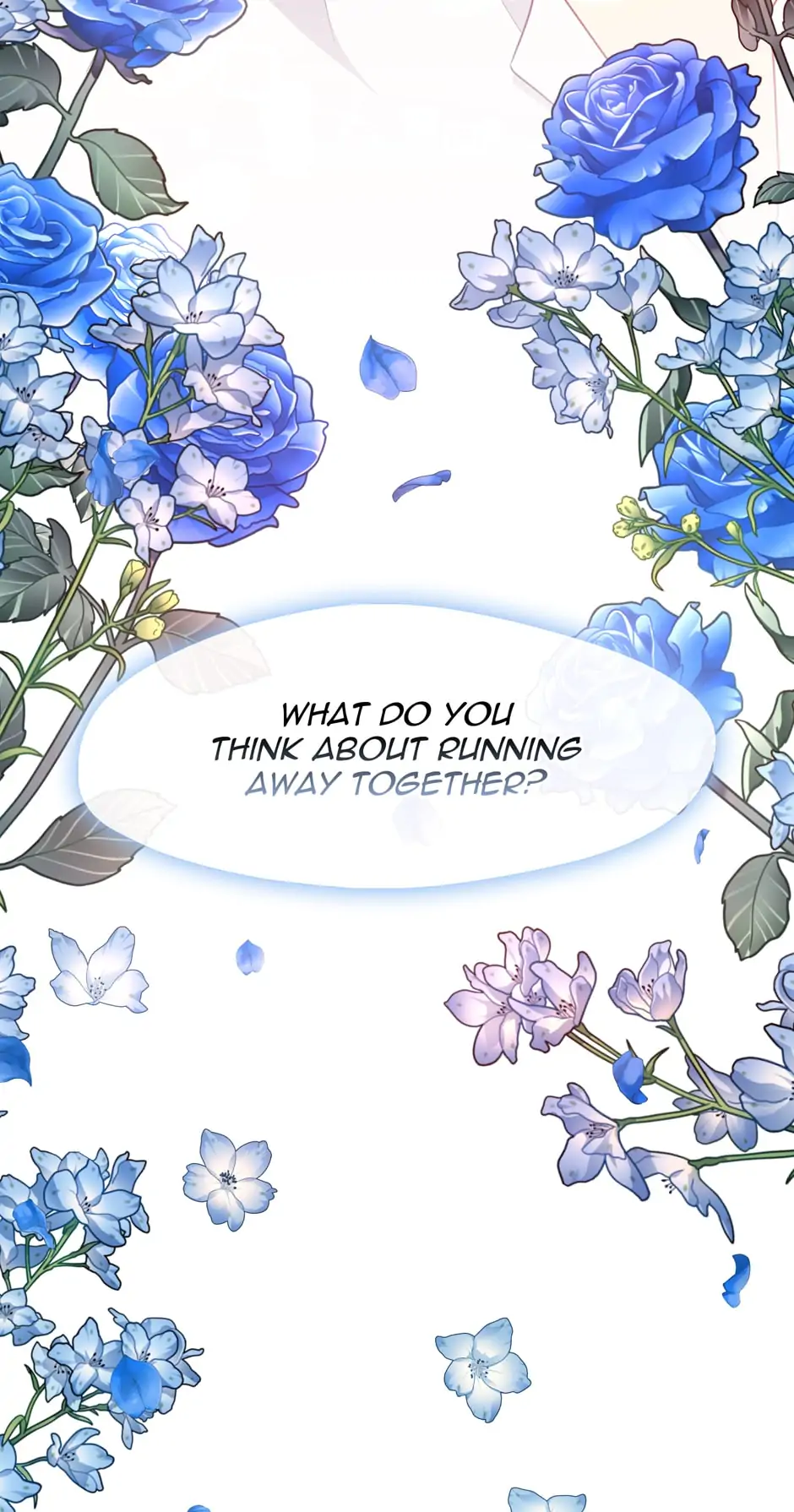 Read Beware of the Villainess! Manga Online