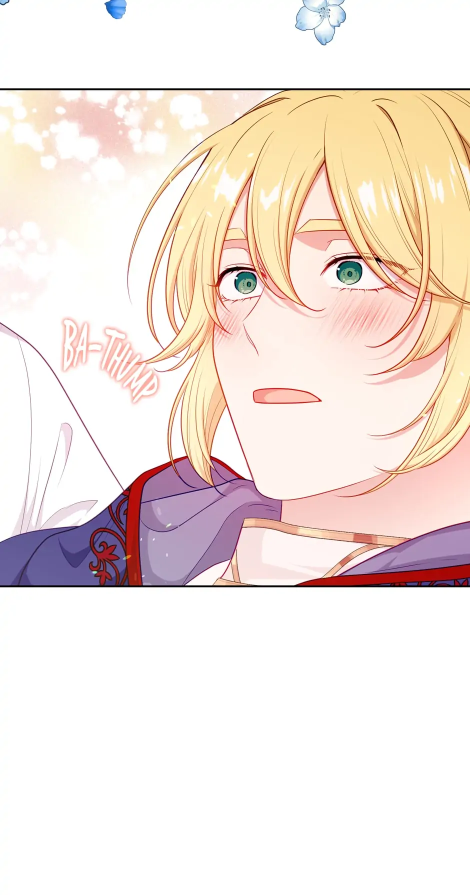 Read Beware of the Villainess! Manga Online