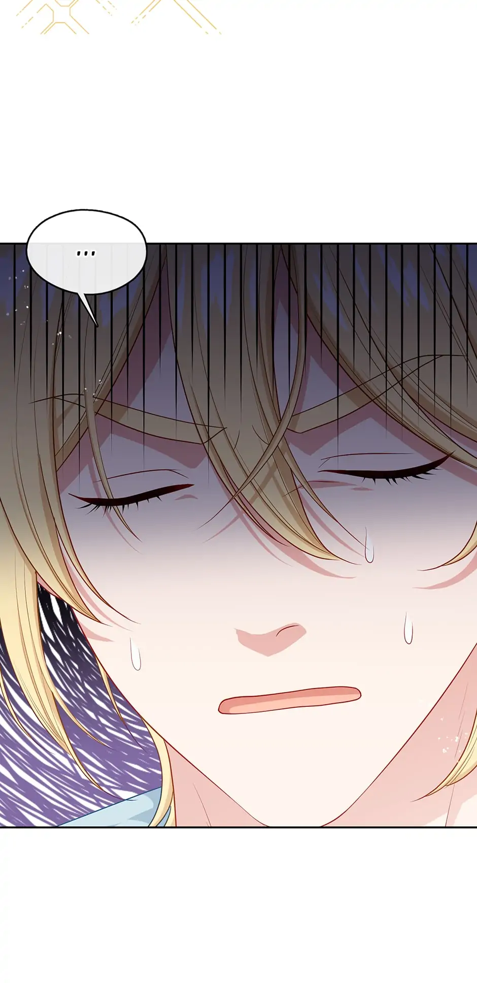 Read Beware of the Villainess! Manga Online