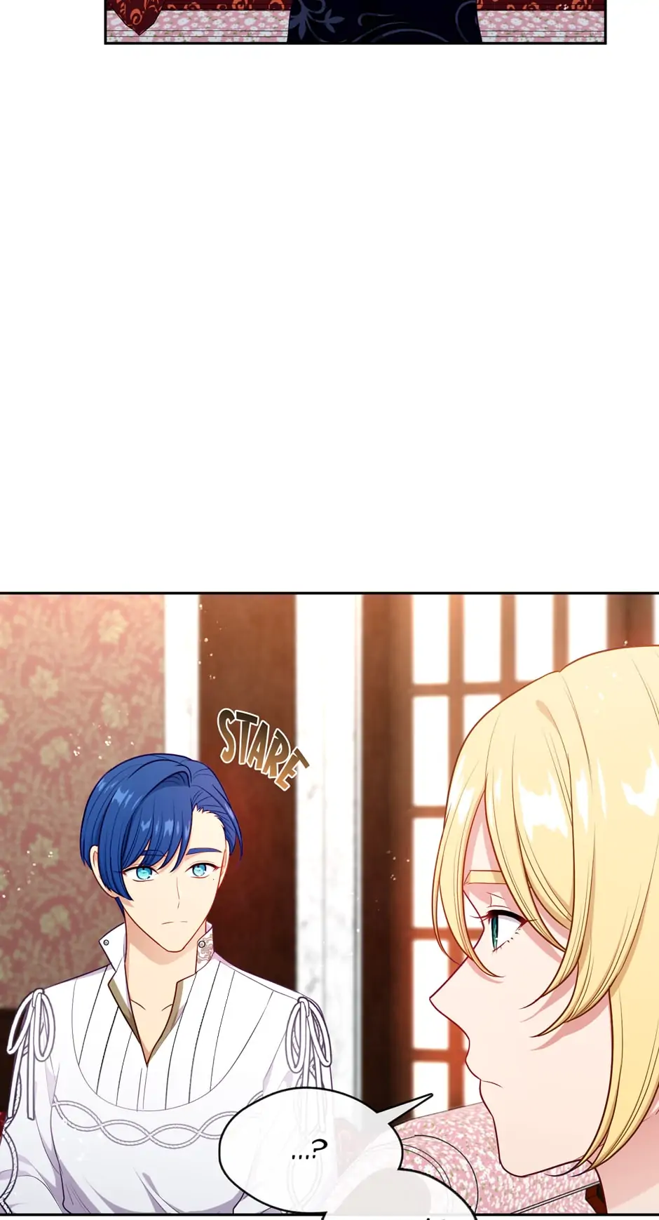 Read Beware of the Villainess! Manga Online